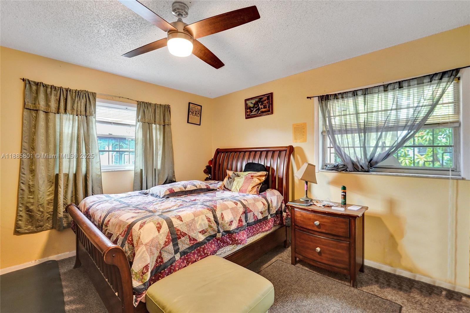   /  2894 sq. ft. $ 2025-09-27 0 Photo