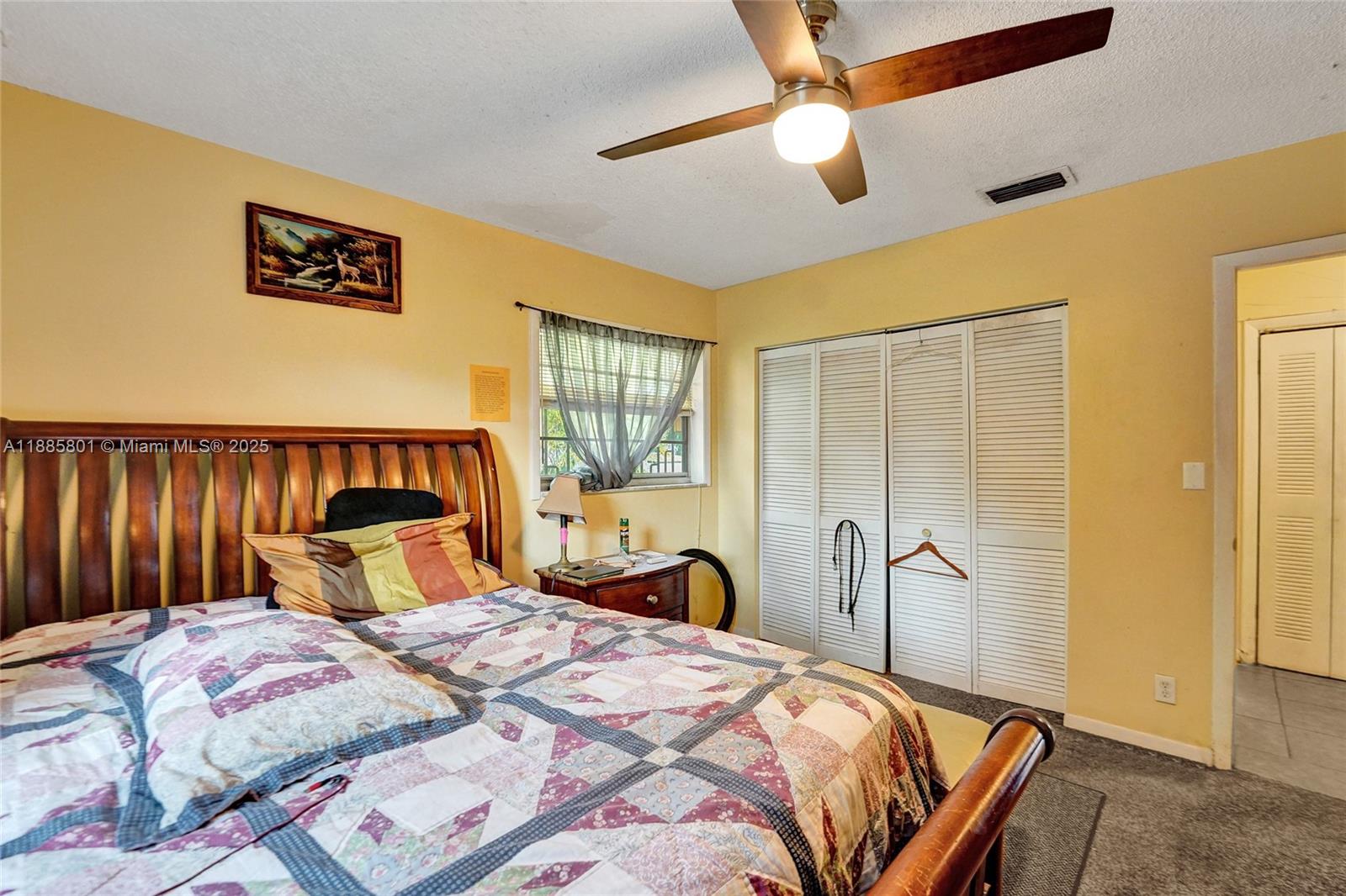   /  2894 sq. ft. $ 2025-09-27 0 Photo