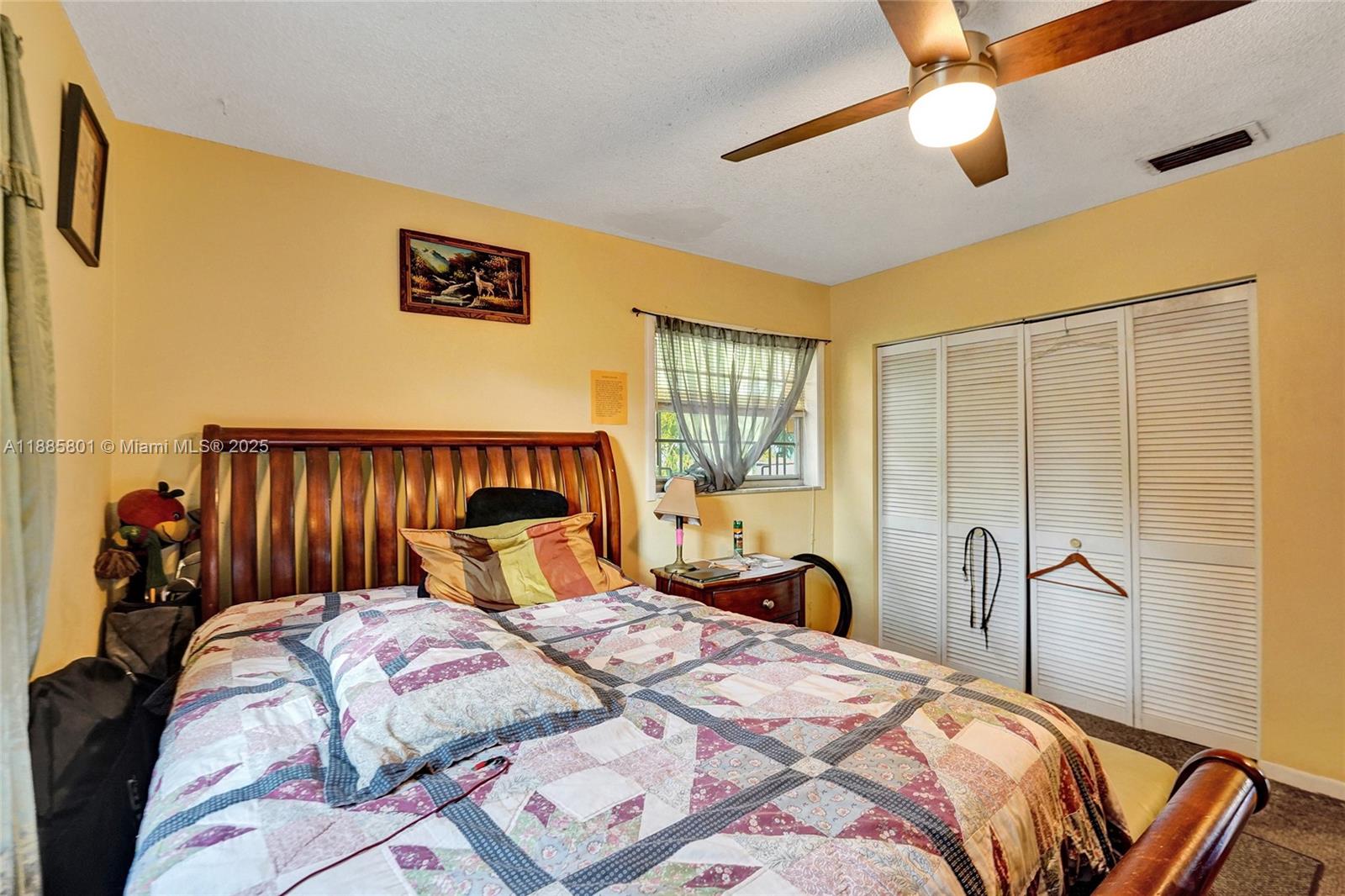   /  2894 sq. ft. $ 2025-09-27 0 Photo