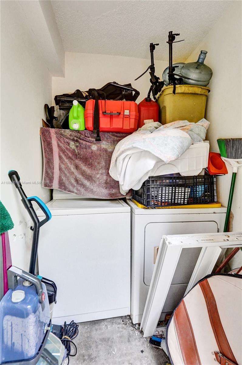   /  2894 sq. ft. $ 2025-09-27 0 Photo