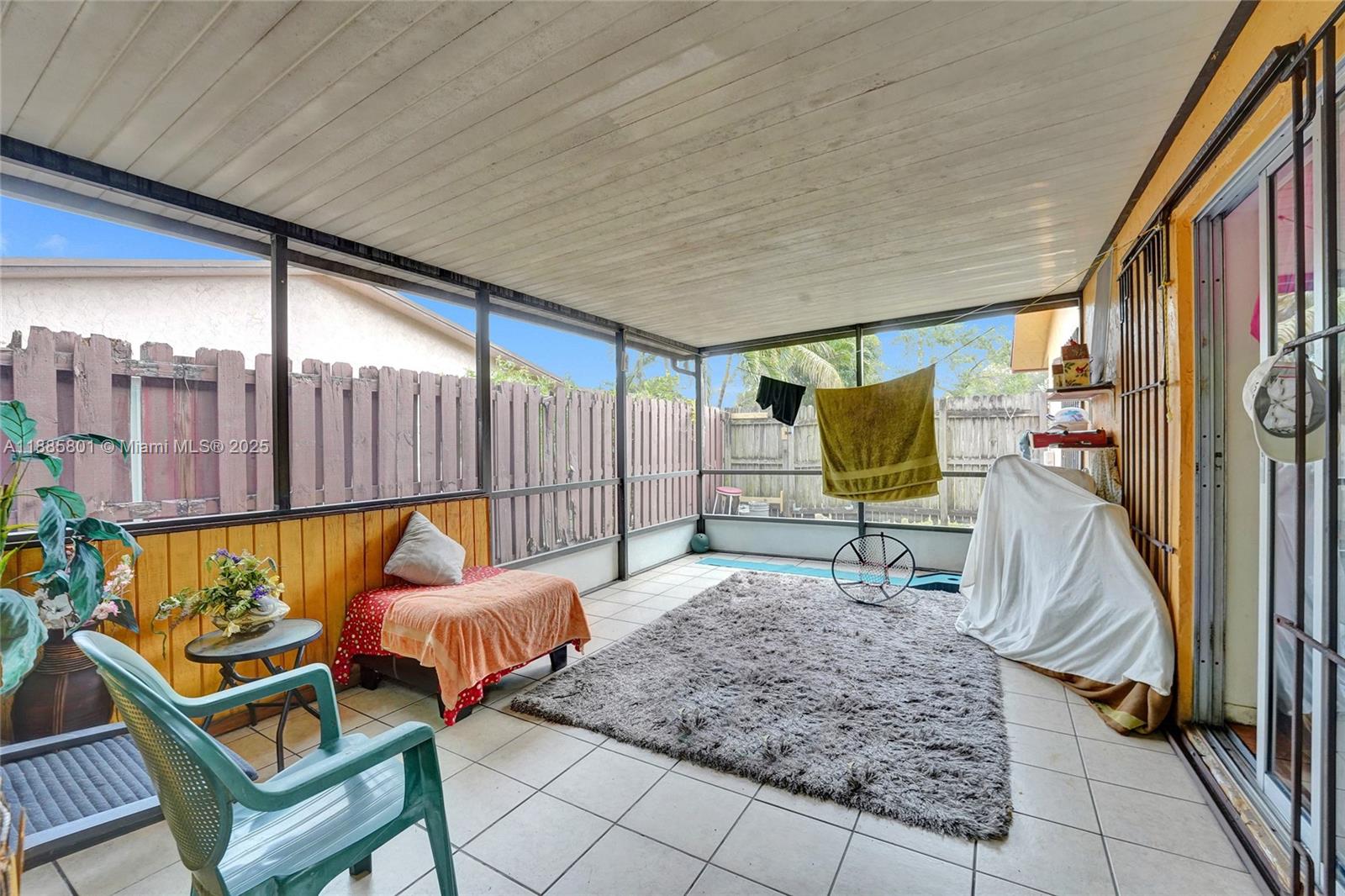   /  2894 sq. ft. $ 2025-09-27 0 Photo