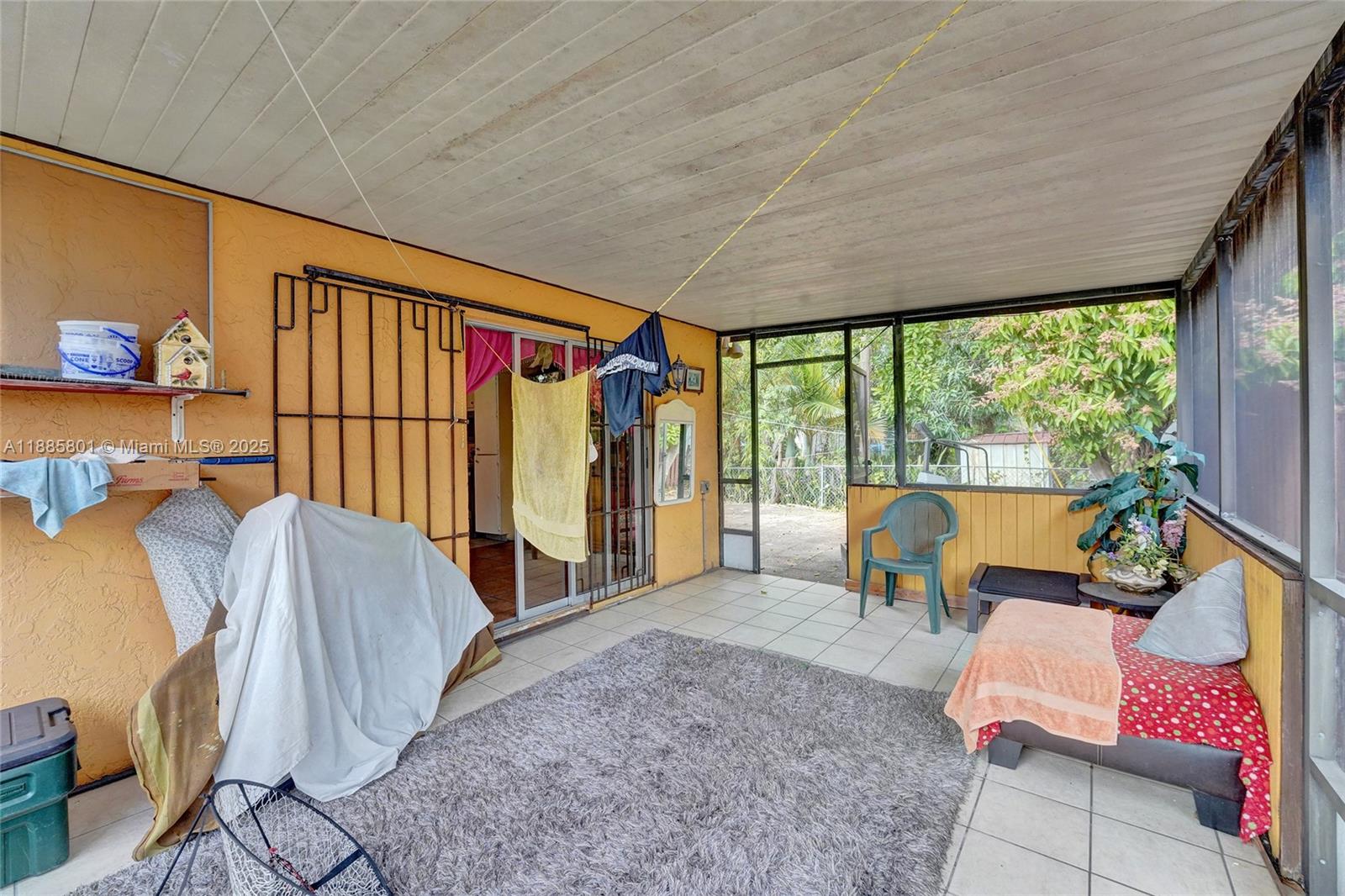  /  2894 sq. ft. $ 2025-09-27 0 Photo