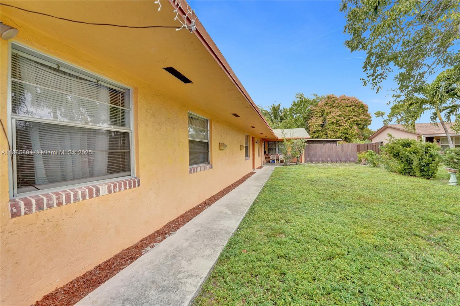   /  2894 sq. ft. $ 2025-09-27 0 Photo