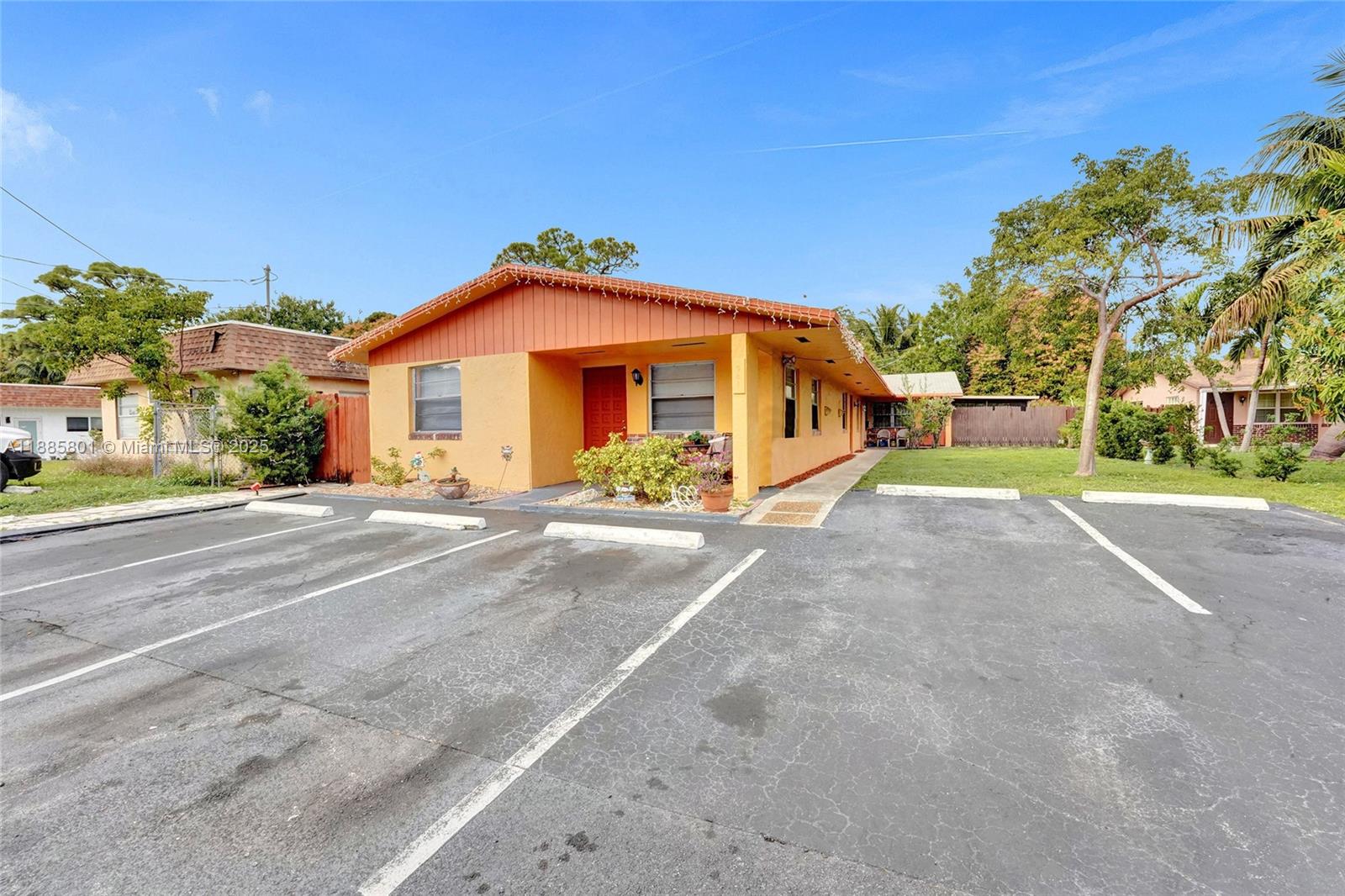   /  2894 sq. ft. $ 2025-09-27 0 Photo