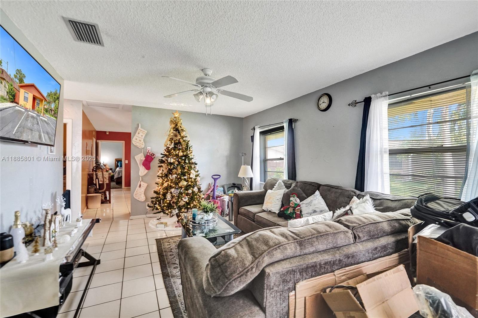   /  2894 sq. ft. $ 2025-09-27 0 Photo