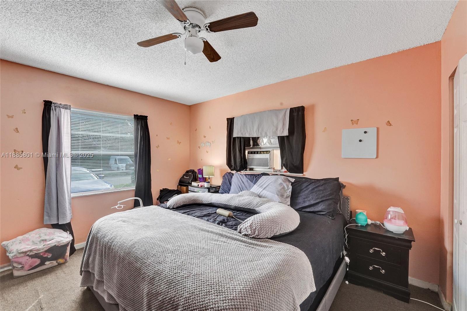   /  2894 sq. ft. $ 2025-09-27 0 Photo