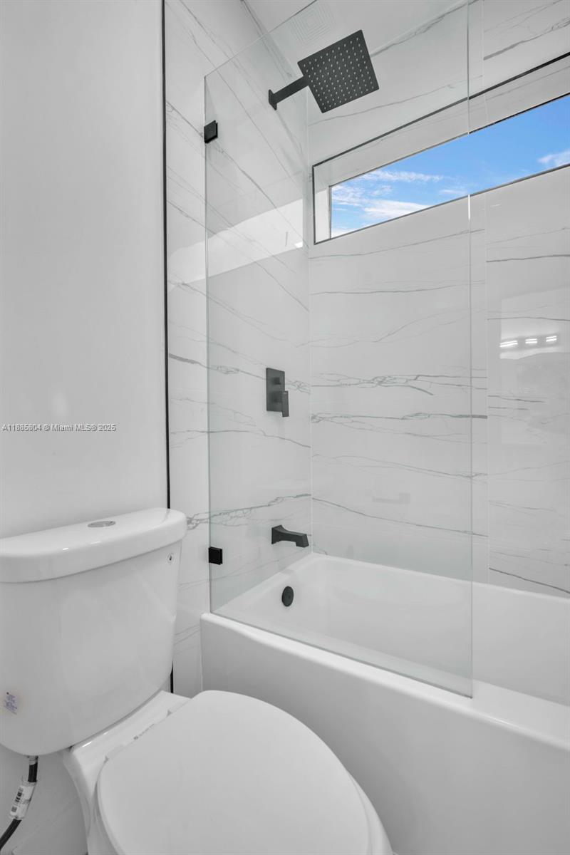   /  0 sq. ft. $ 2025-09-27 0 Photo