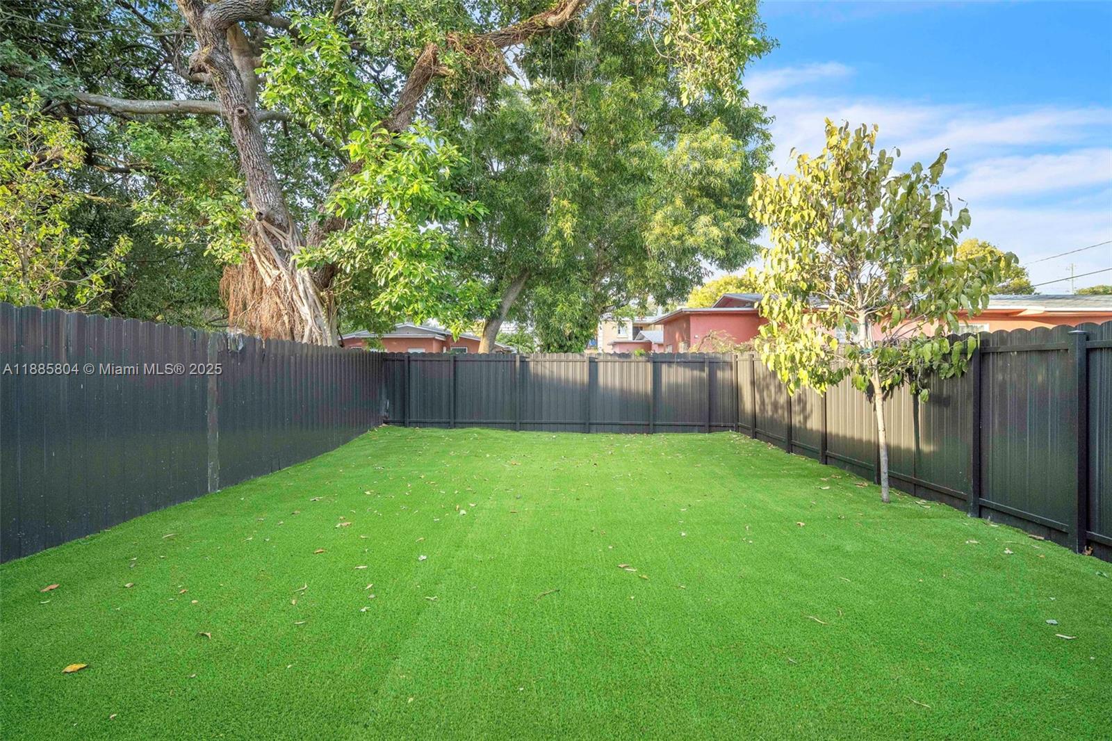   /  0 sq. ft. $ 2025-09-27 0 Photo