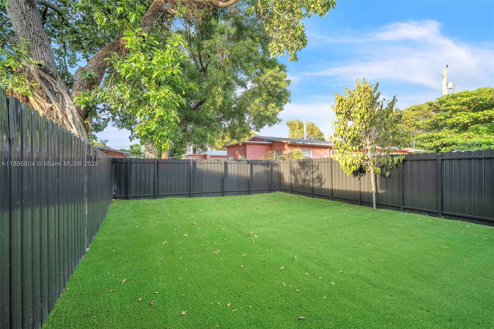   /  0 sq. ft. $ 2025-09-27 0 Photo