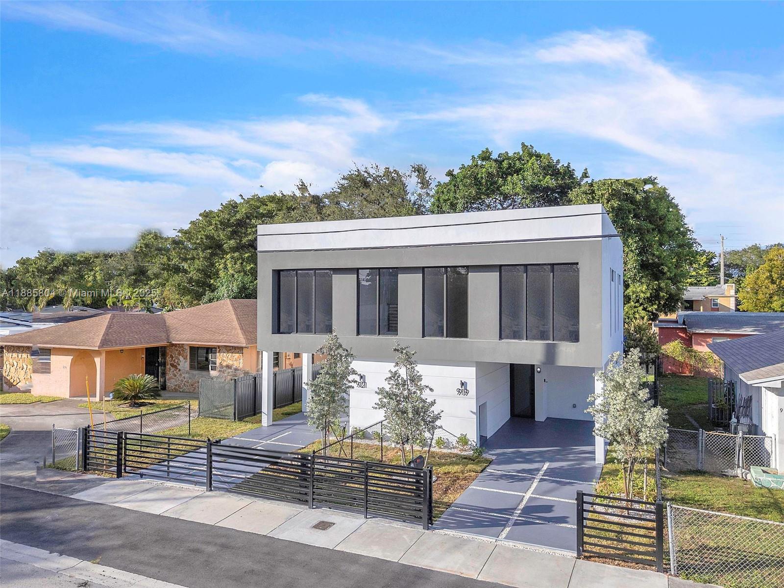   /  0 sq. ft. $ 2025-09-27 0 Photo