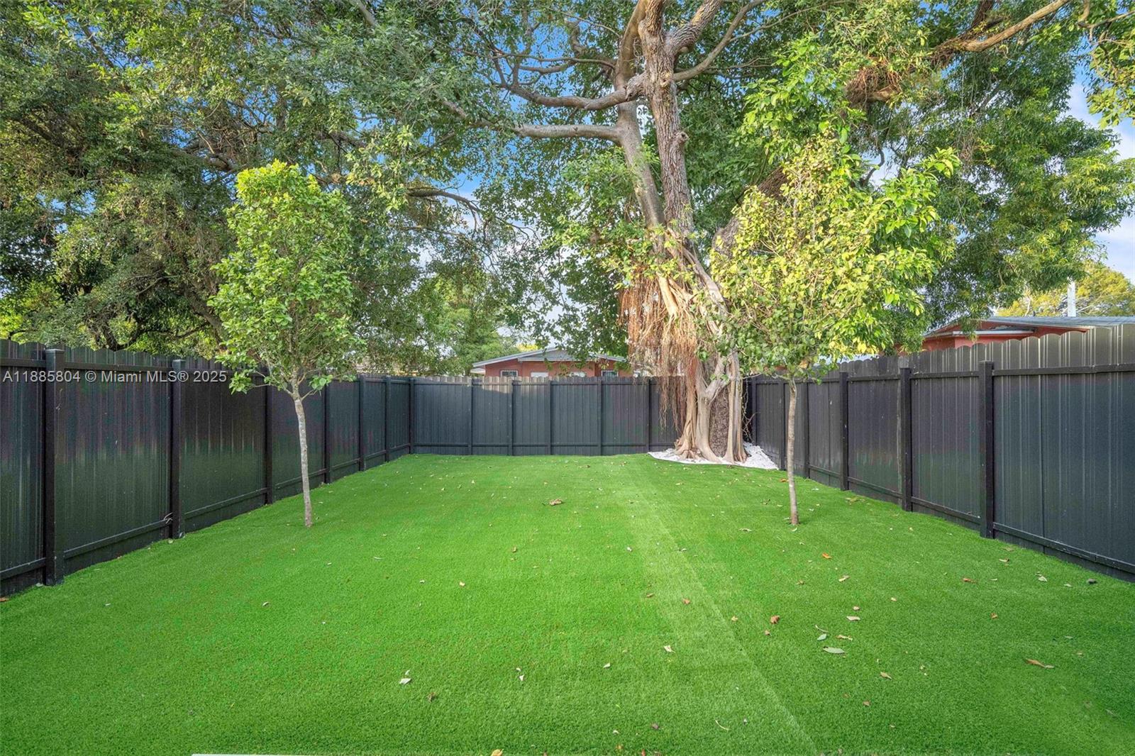   /  0 sq. ft. $ 2025-09-27 0 Photo