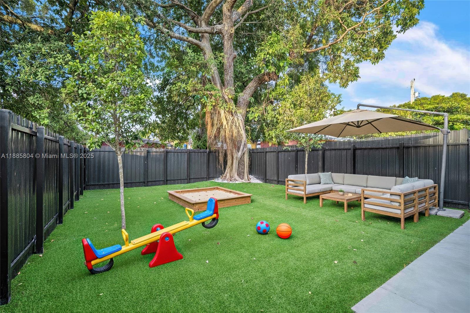   /  0 sq. ft. $ 2025-09-27 0 Photo