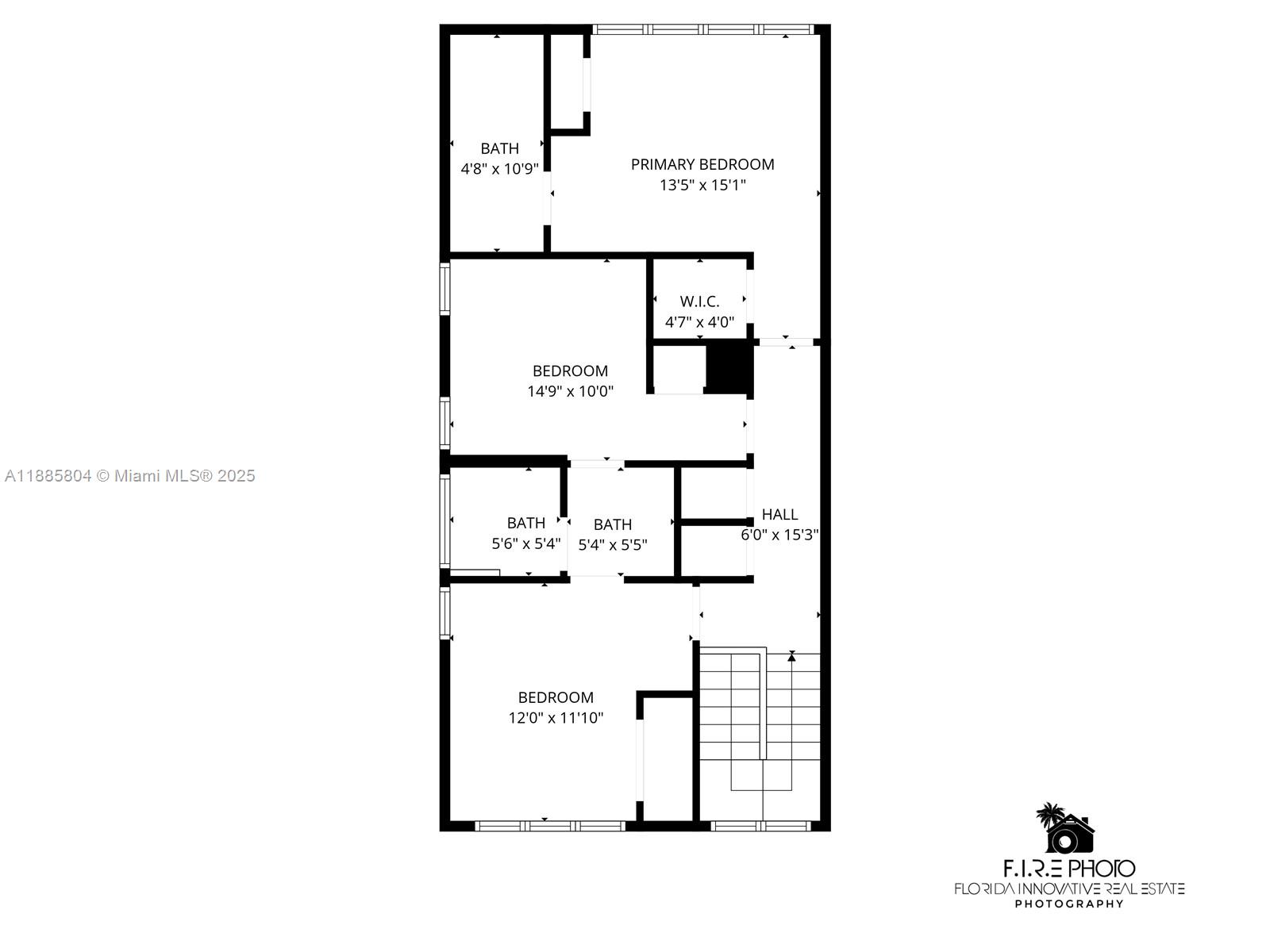   /  0 sq. ft. $ 2025-09-27 0 Photo