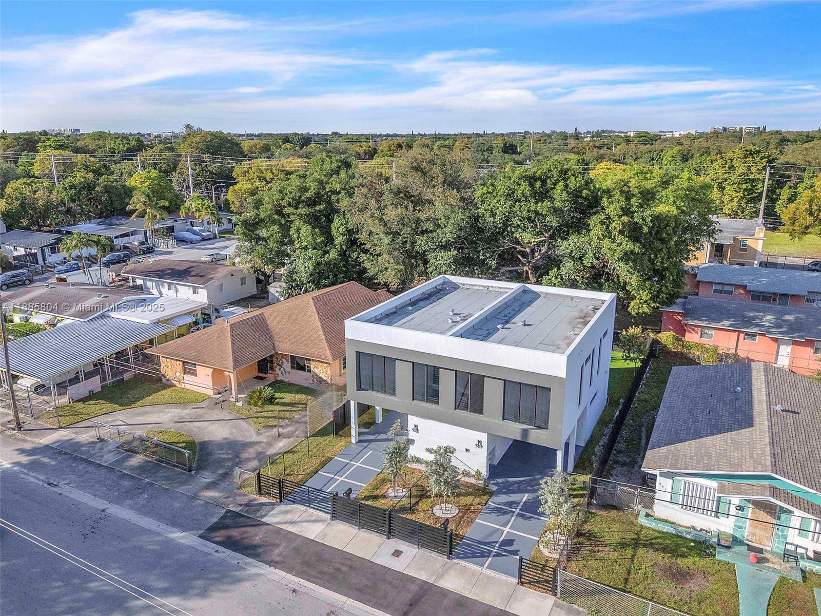   /  0 sq. ft. $ 2025-09-27 0 Photo