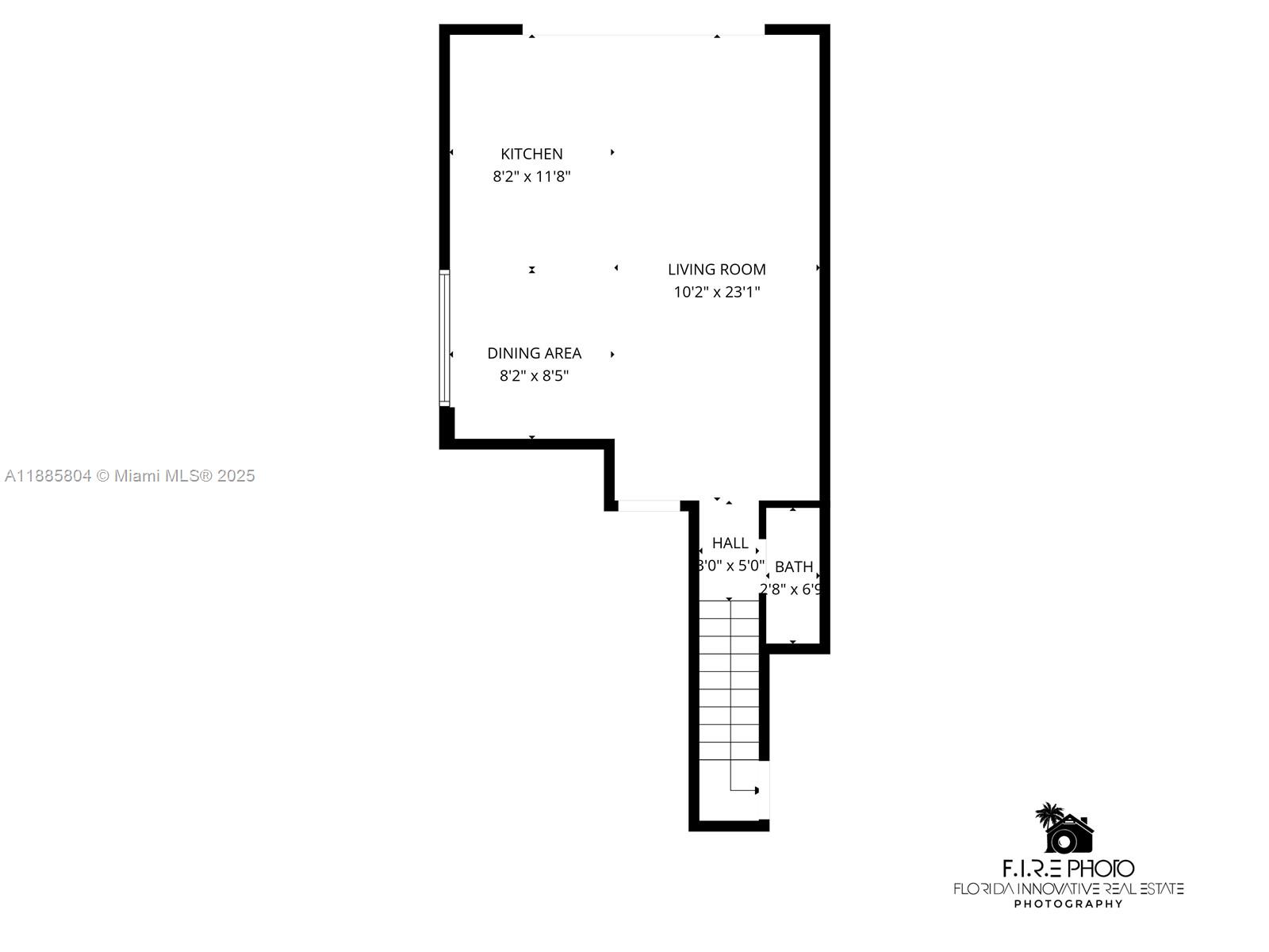   /  0 sq. ft. $ 2025-09-27 0 Photo