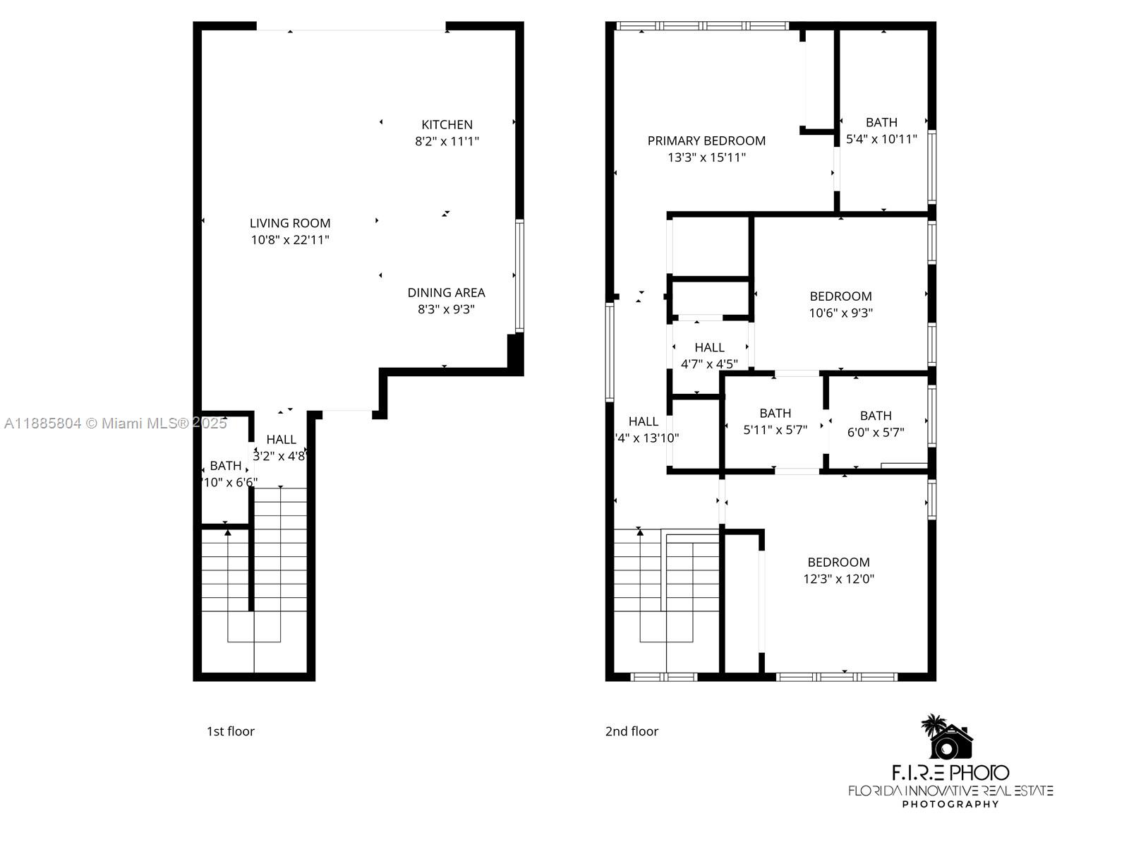   /  0 sq. ft. $ 2025-09-27 0 Photo