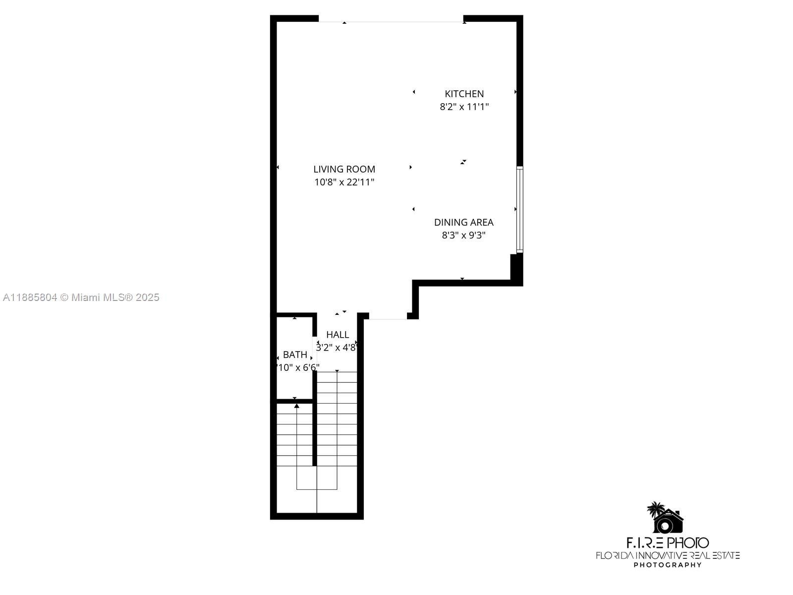   /  0 sq. ft. $ 2025-09-27 0 Photo