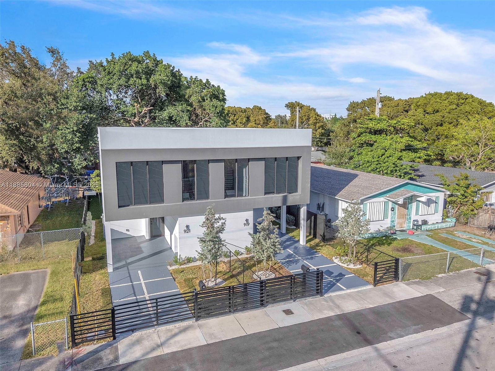   /  0 sq. ft. $ 2025-09-27 0 Photo