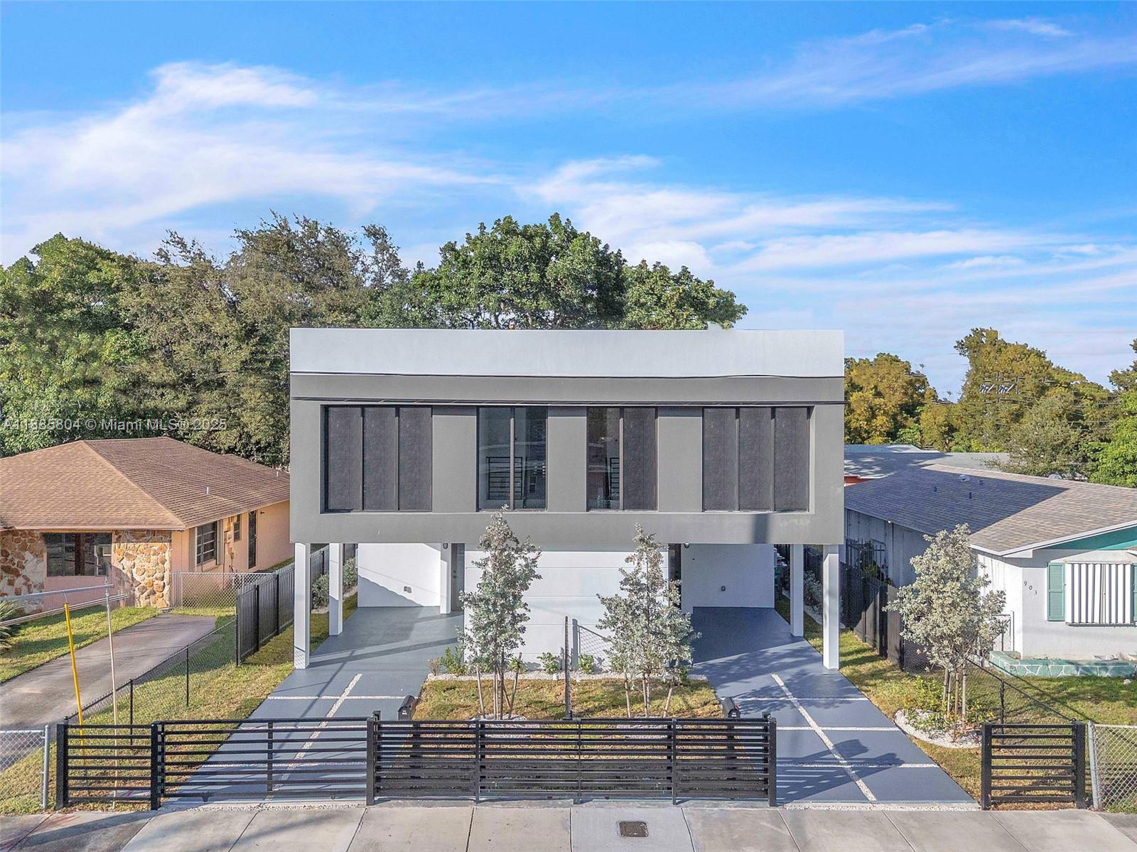   /  0 sq. ft. $ 2025-09-27 0 Photo