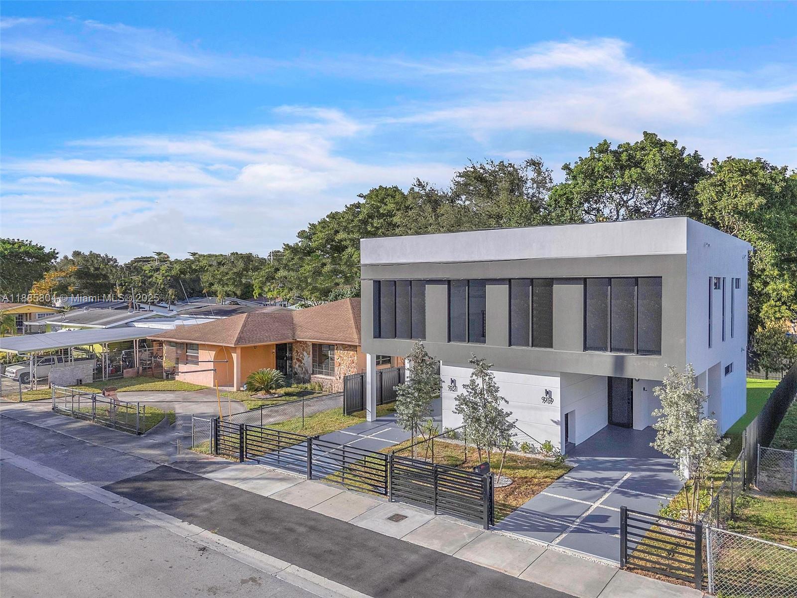   /  0 sq. ft. $ 2025-09-27 0 Photo