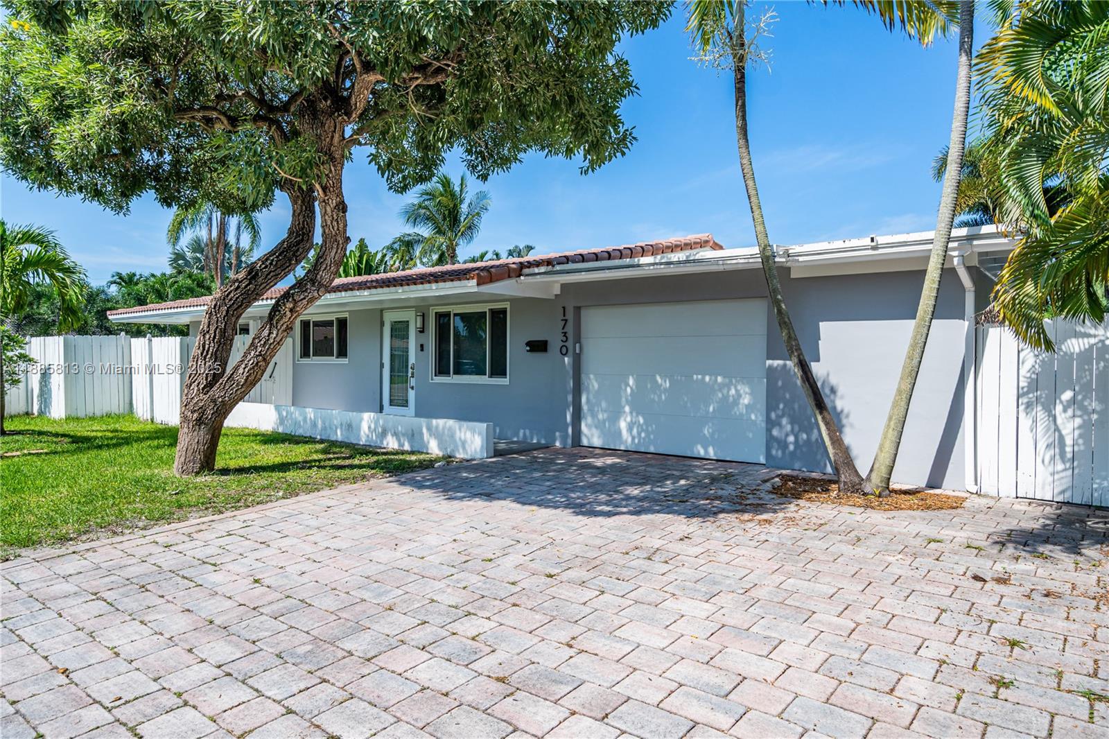 1730 3 / 2 1200 sq. ft. $ 2025-09-27 0 Photo