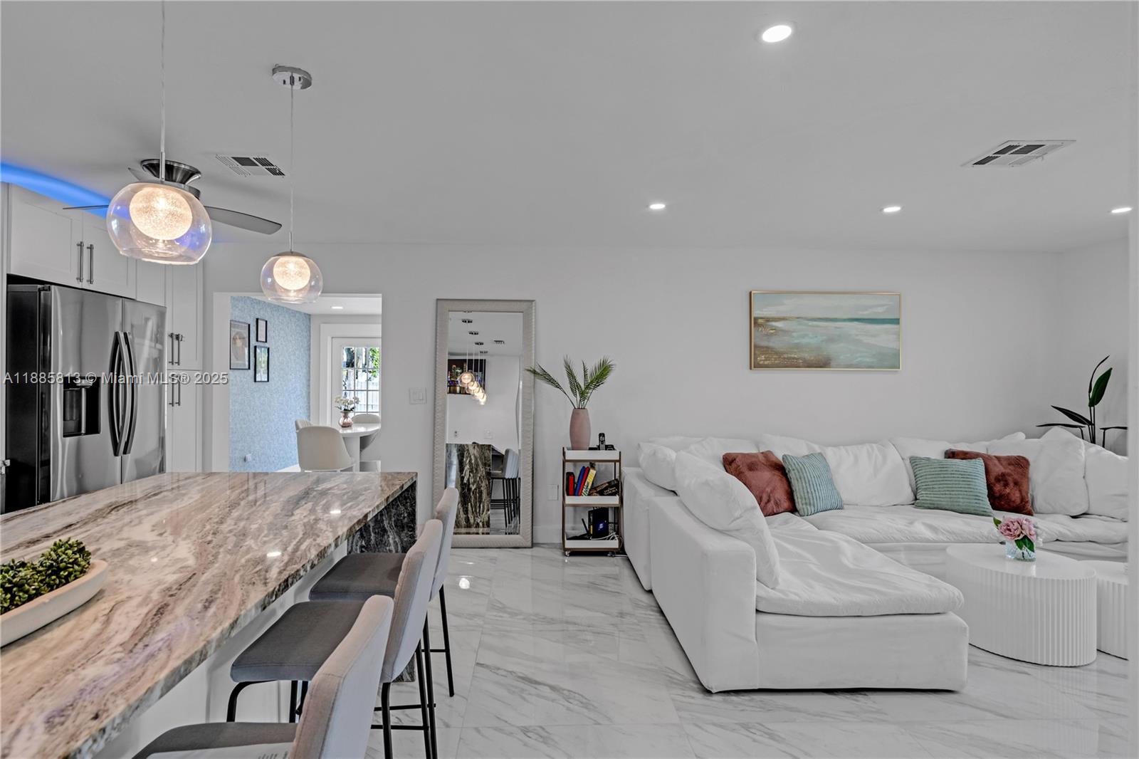 1730 3 / 2 1200 sq. ft. $ 2025-09-27 0 Photo