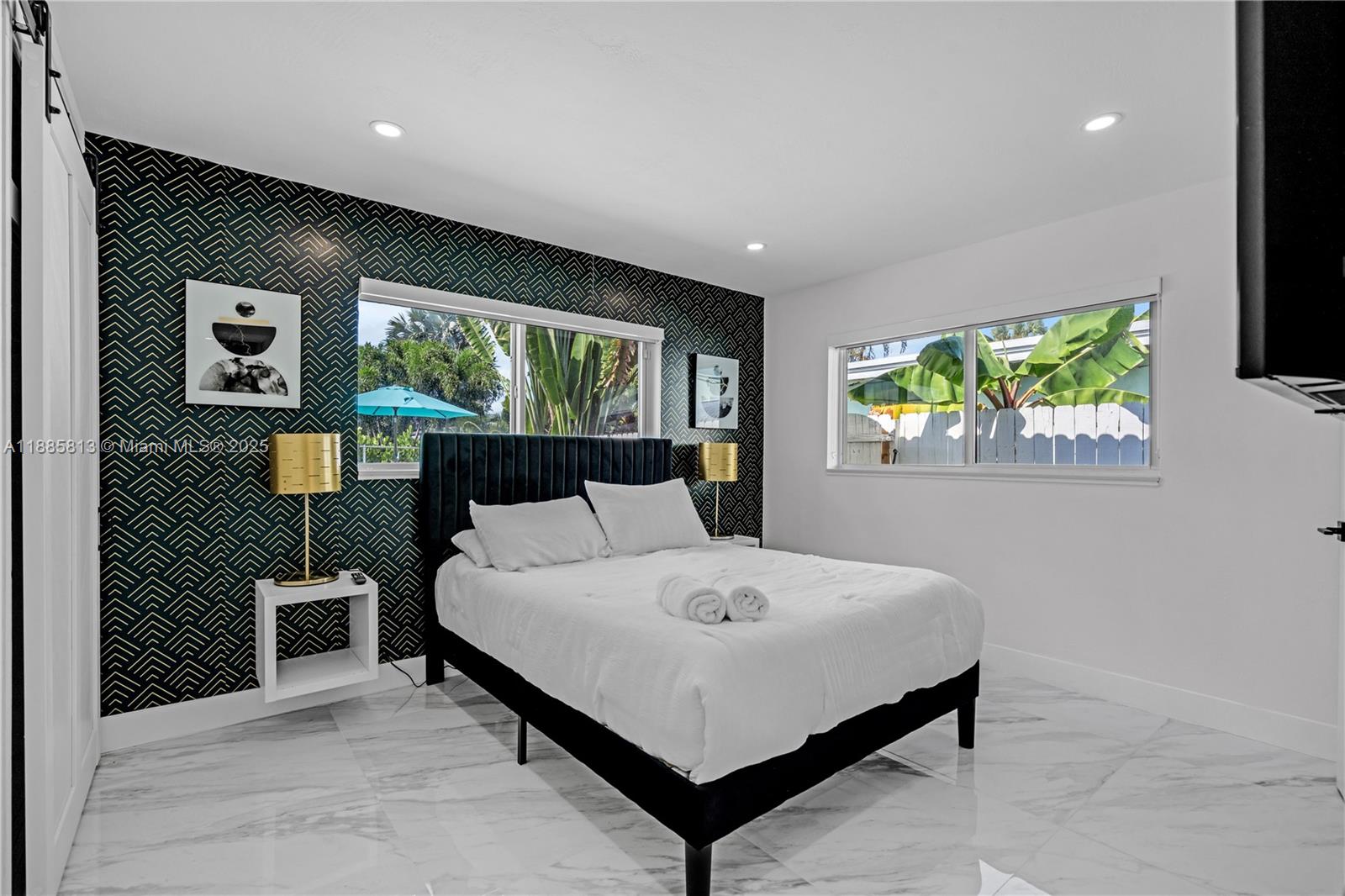 1730 3 / 2 1200 sq. ft. $ 2025-09-27 0 Photo
