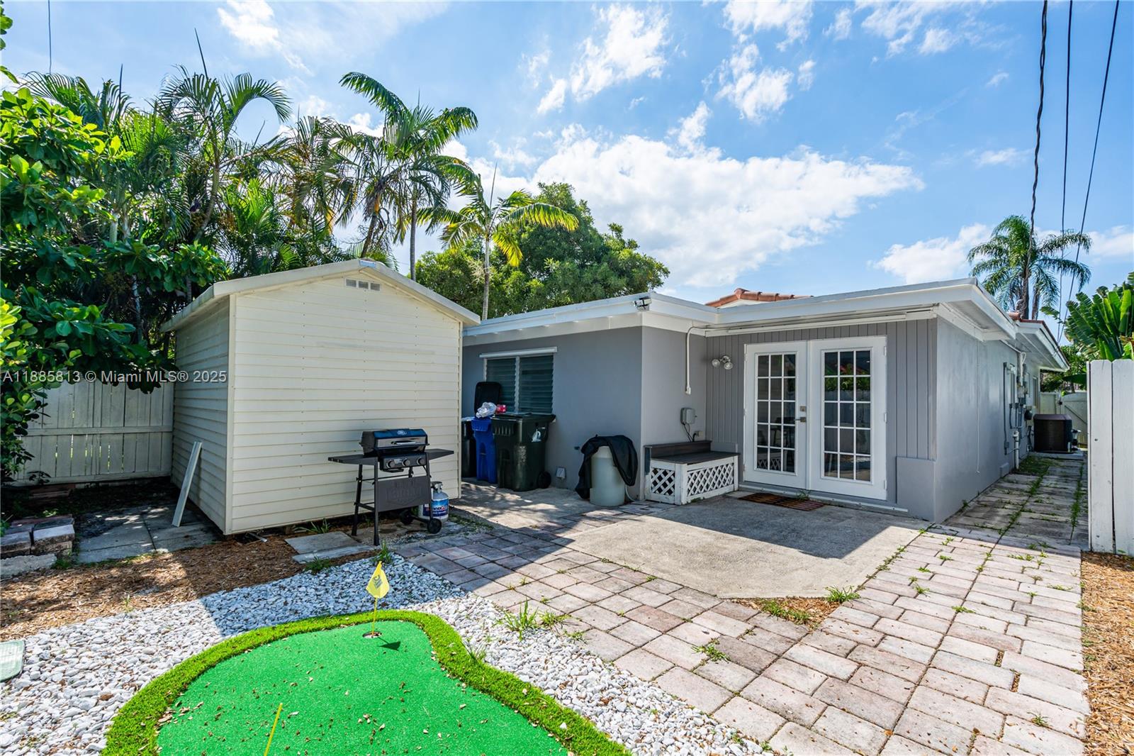 1730 3 / 2 1200 sq. ft. $ 2025-09-27 0 Photo