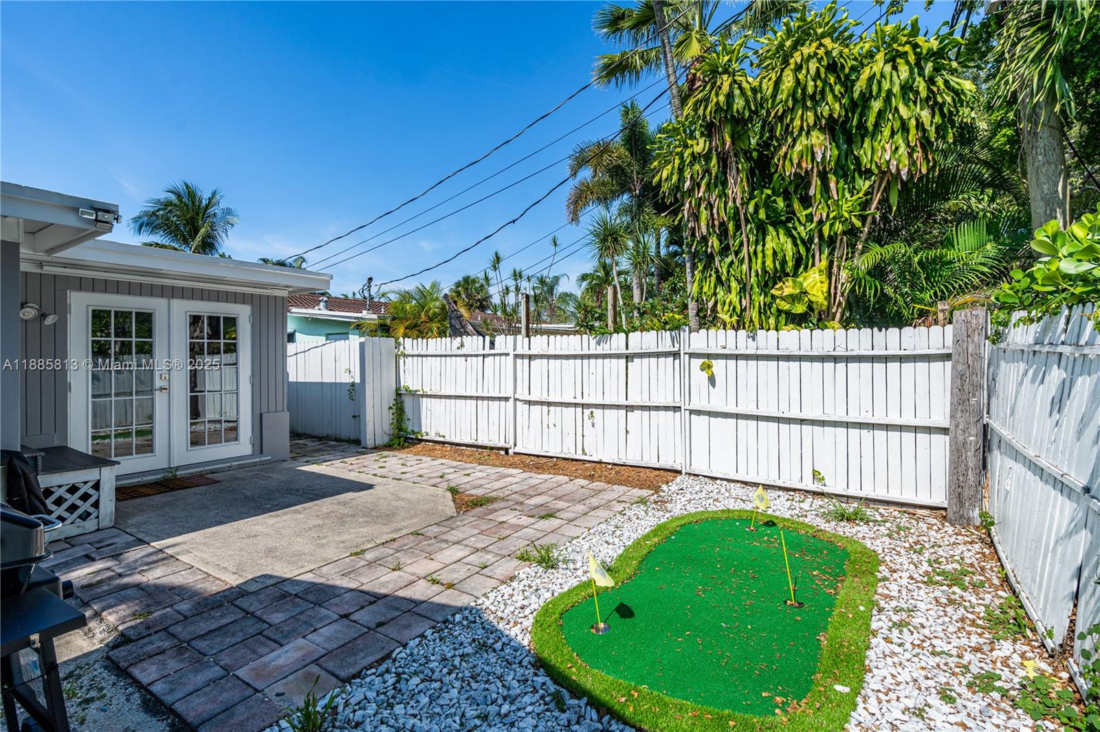1730 3 / 2 1200 sq. ft. $ 2025-09-27 0 Photo