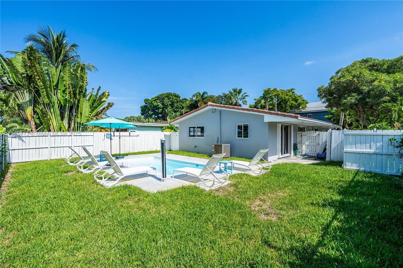 1730 3 / 2 1200 sq. ft. $ 2025-09-27 0 Photo