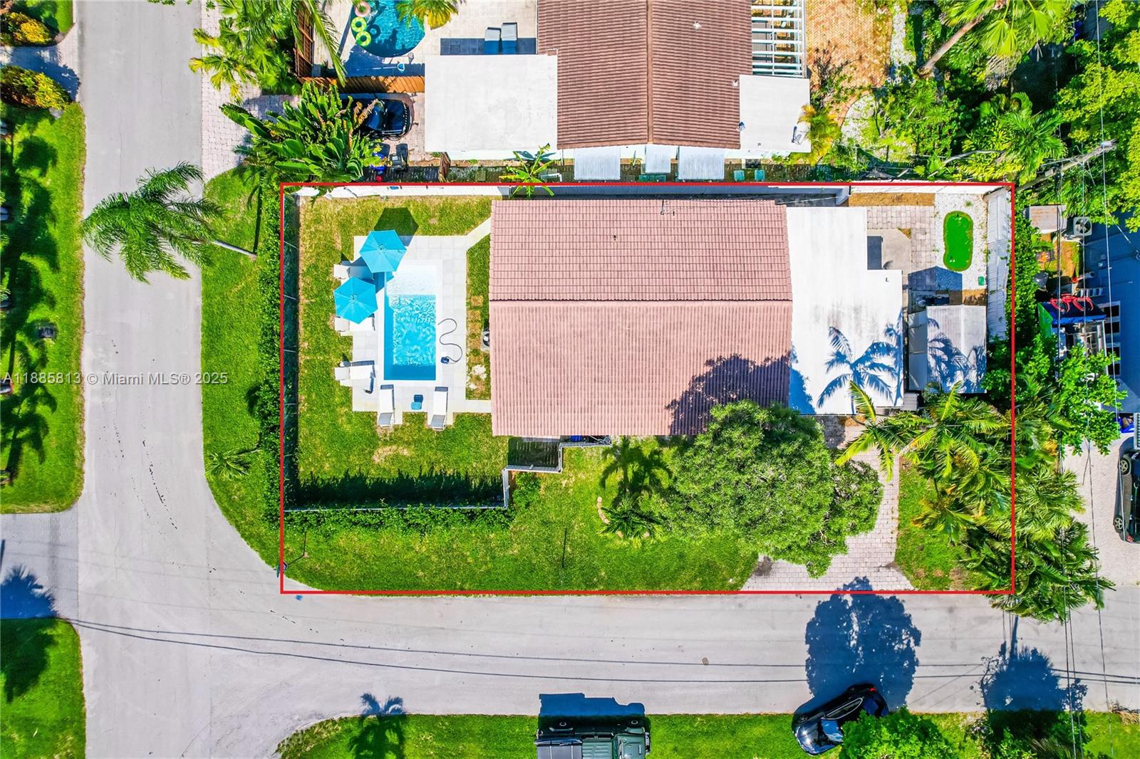 1730 3 / 2 1200 sq. ft. $ 2025-09-27 0 Photo