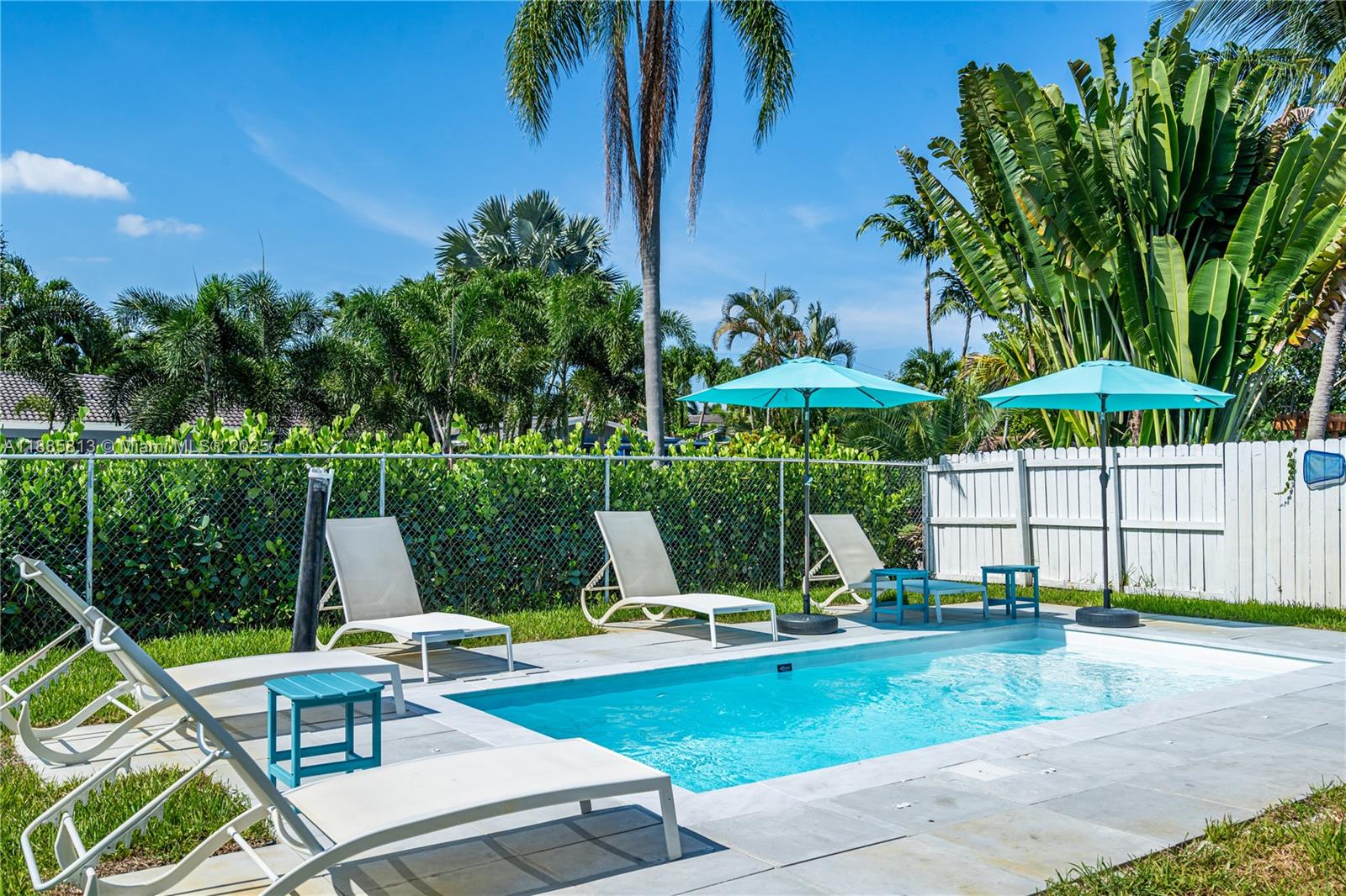 1730 3 / 2 1200 sq. ft. $ 2025-09-27 0 Photo