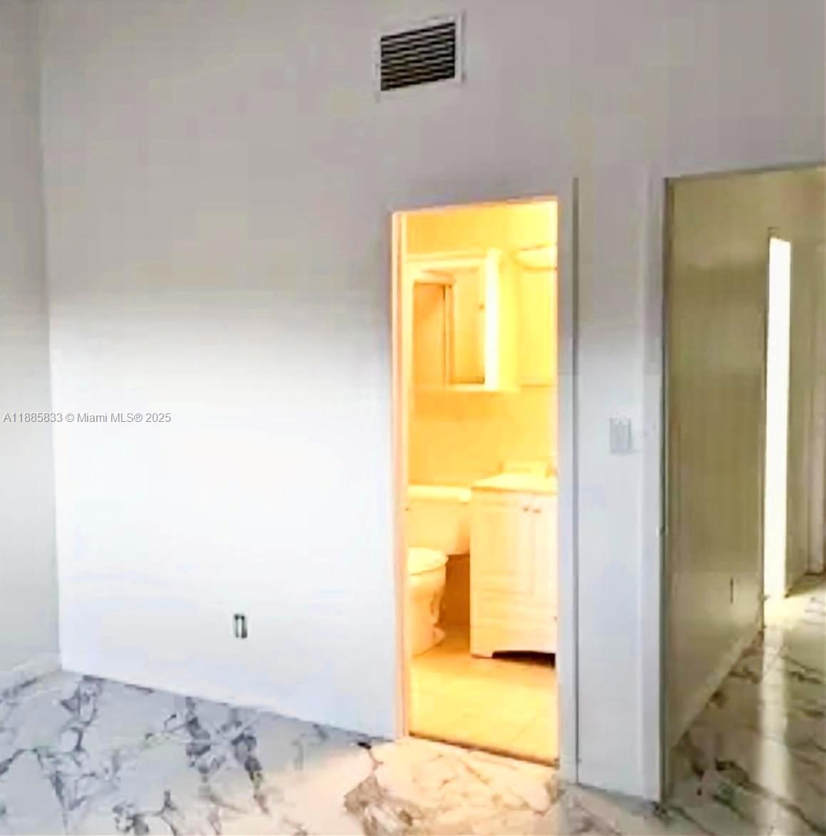 5164 2 / 2 1216 sq. ft. $ 2026-01-20 0 foto