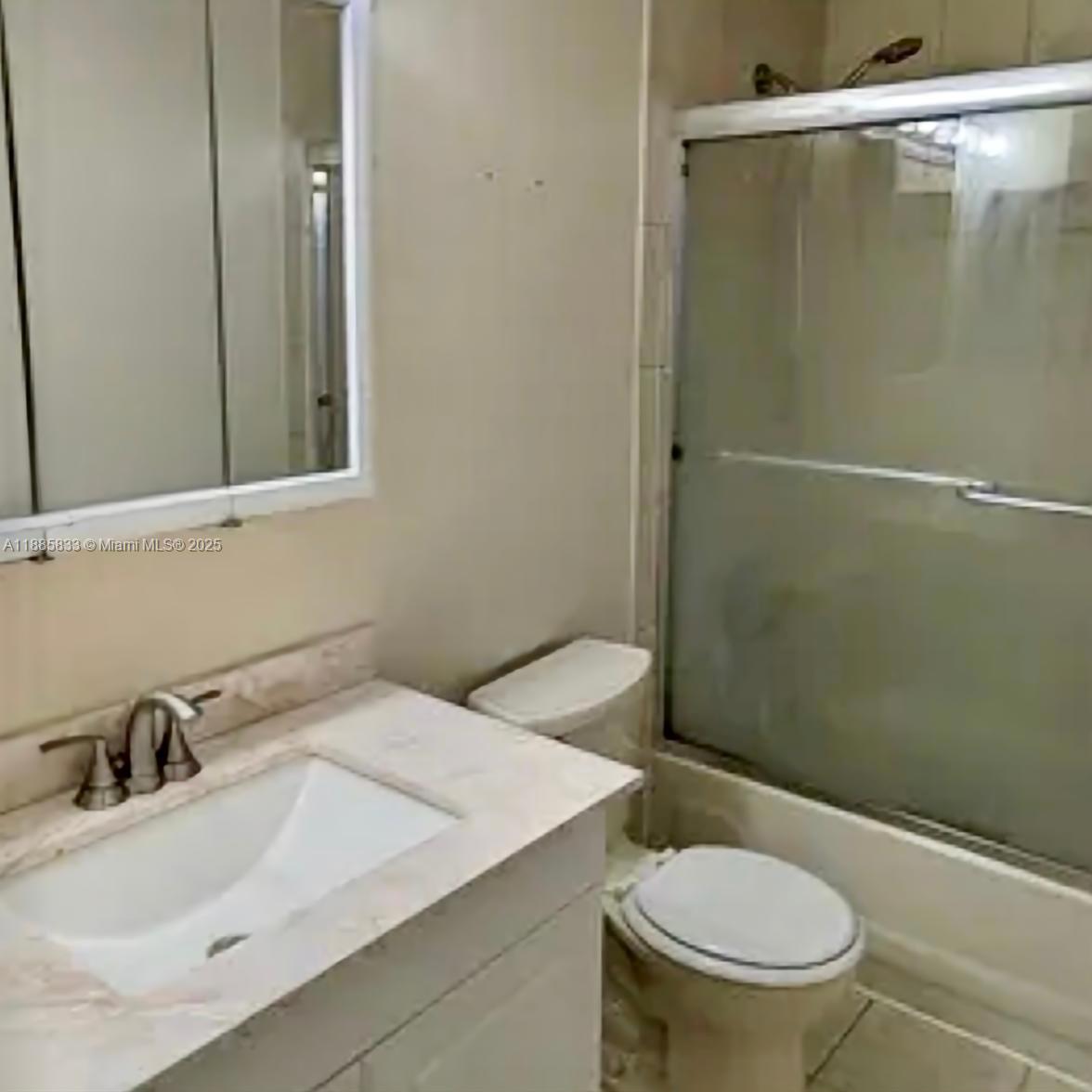 5164 2 / 2 1216 sq. ft. $ 2026-01-20 0 foto