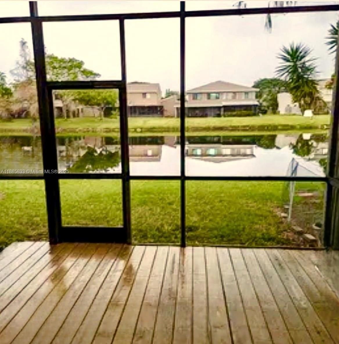 5164 2 / 2 1216 sq. ft. $ 2026-01-20 0 foto