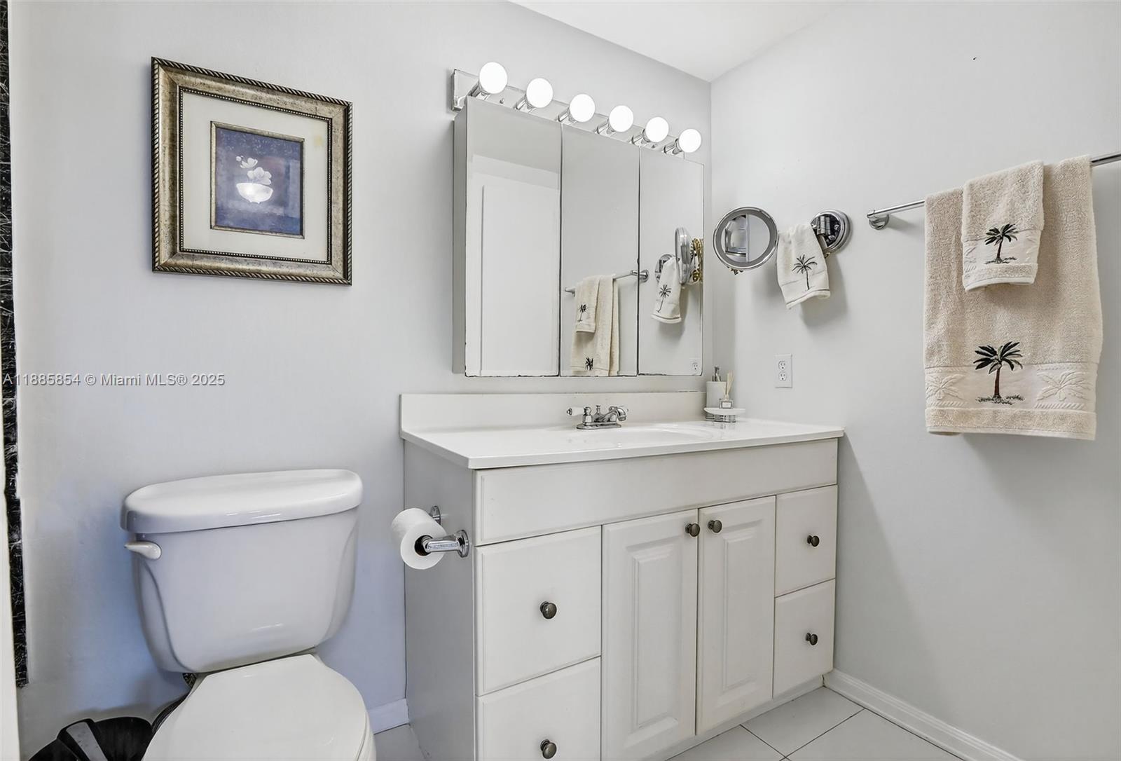 308 1 / 2 844 sq. ft. $ 2025-09-27 0 Photo