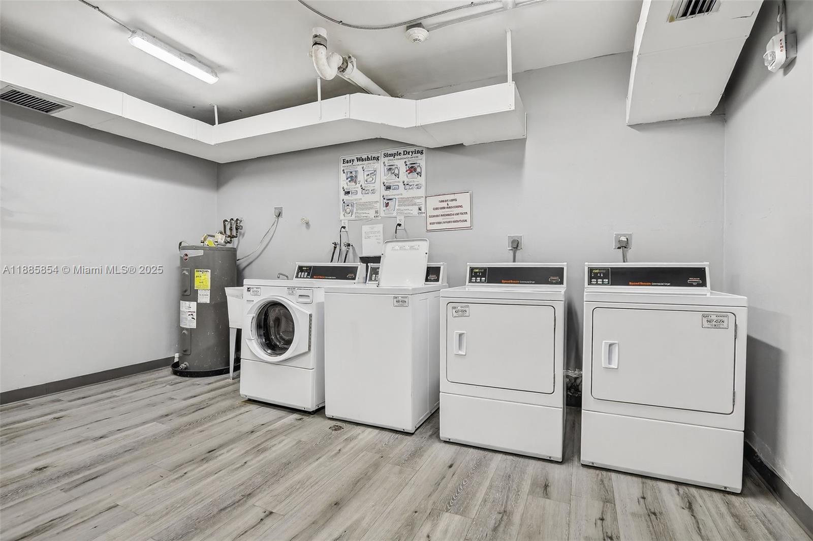 308 1 / 2 844 sq. ft. $ 2025-09-27 0 Photo