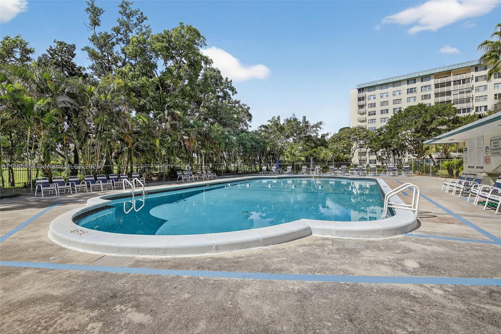 308 1 / 2 844 sq. ft. $ 2025-09-27 0 Photo