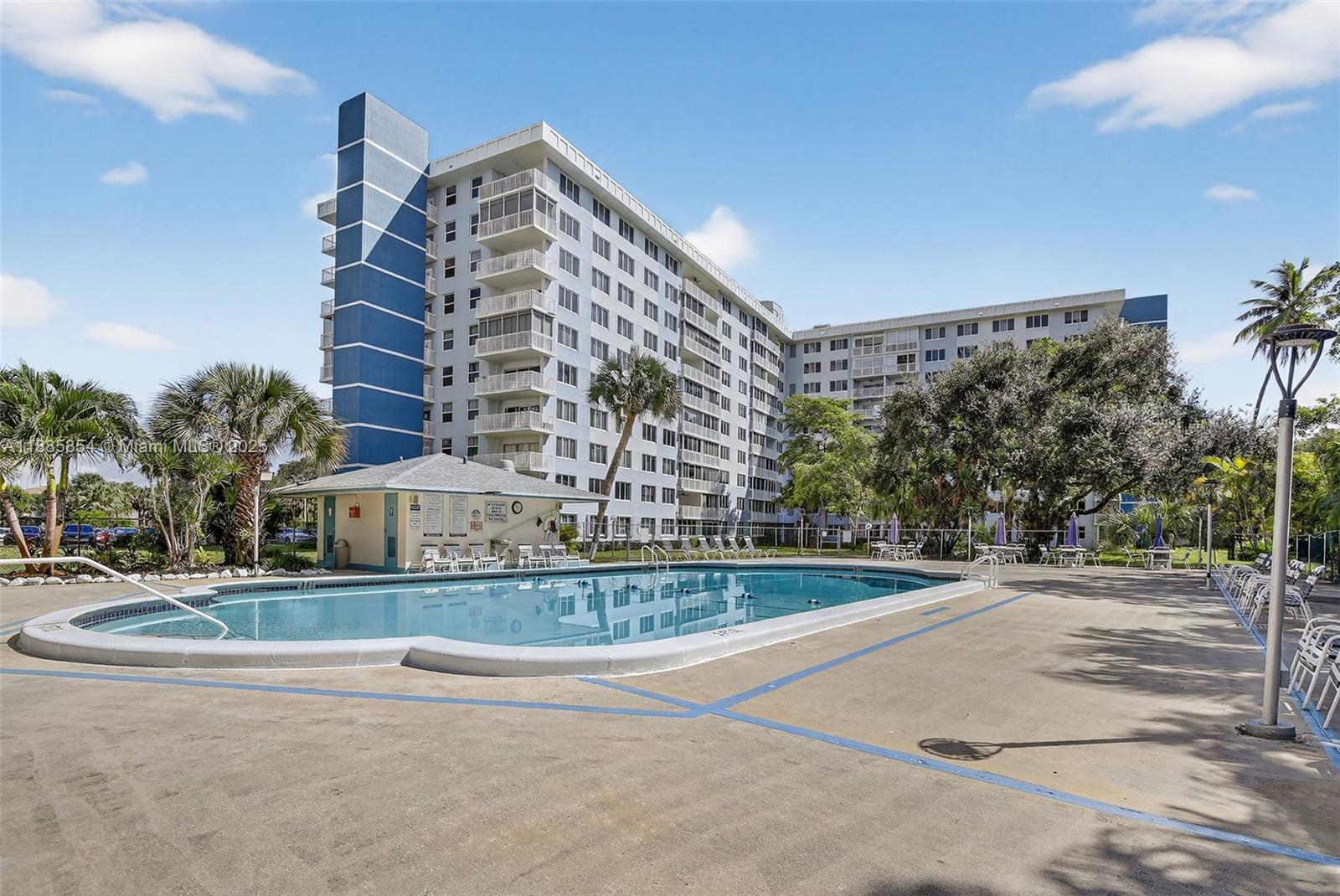 308 1 / 2 844 sq. ft. $ 2025-09-27 0 Photo