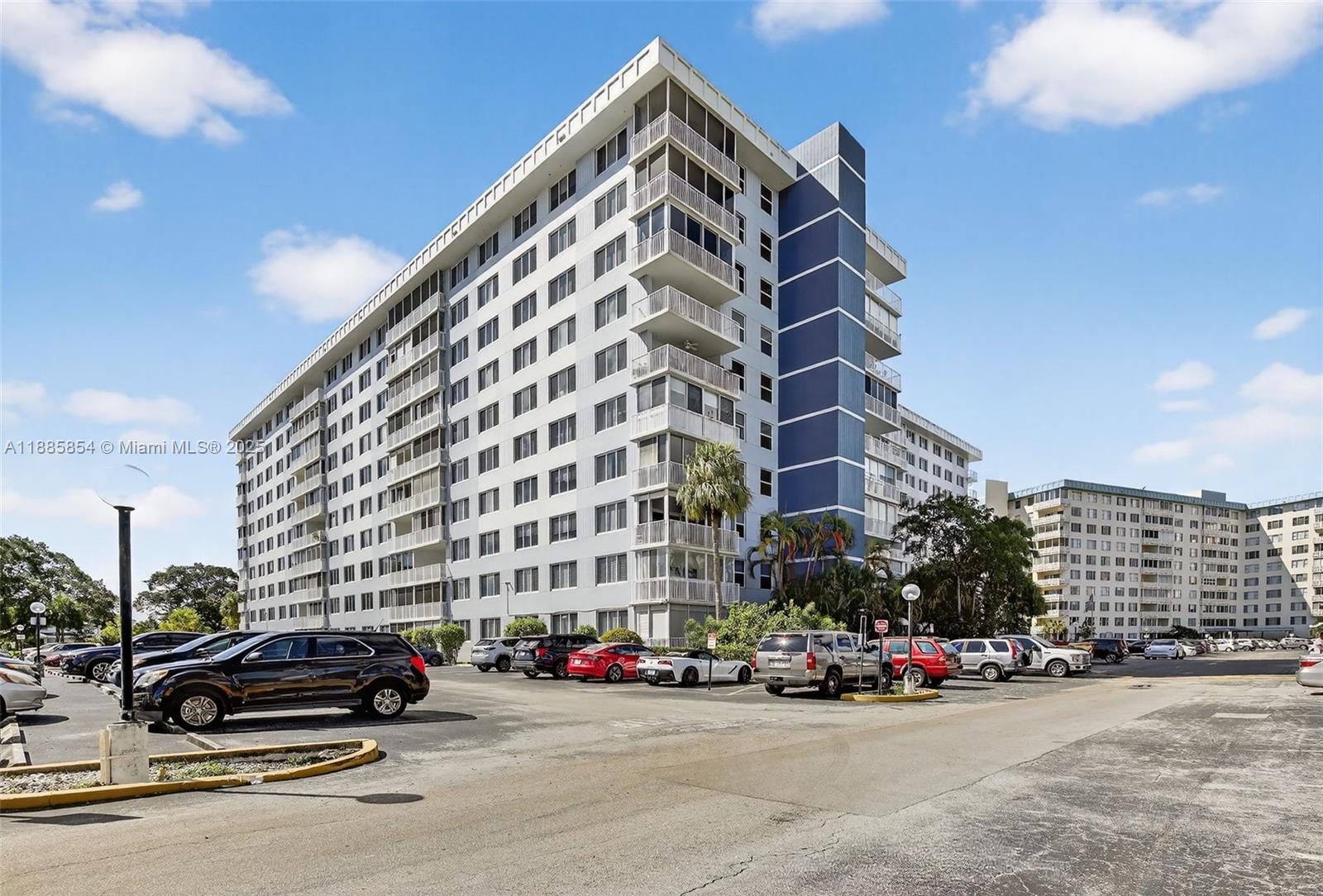 308 1 / 2 844 sq. ft. $ 2025-09-27 0 Photo
