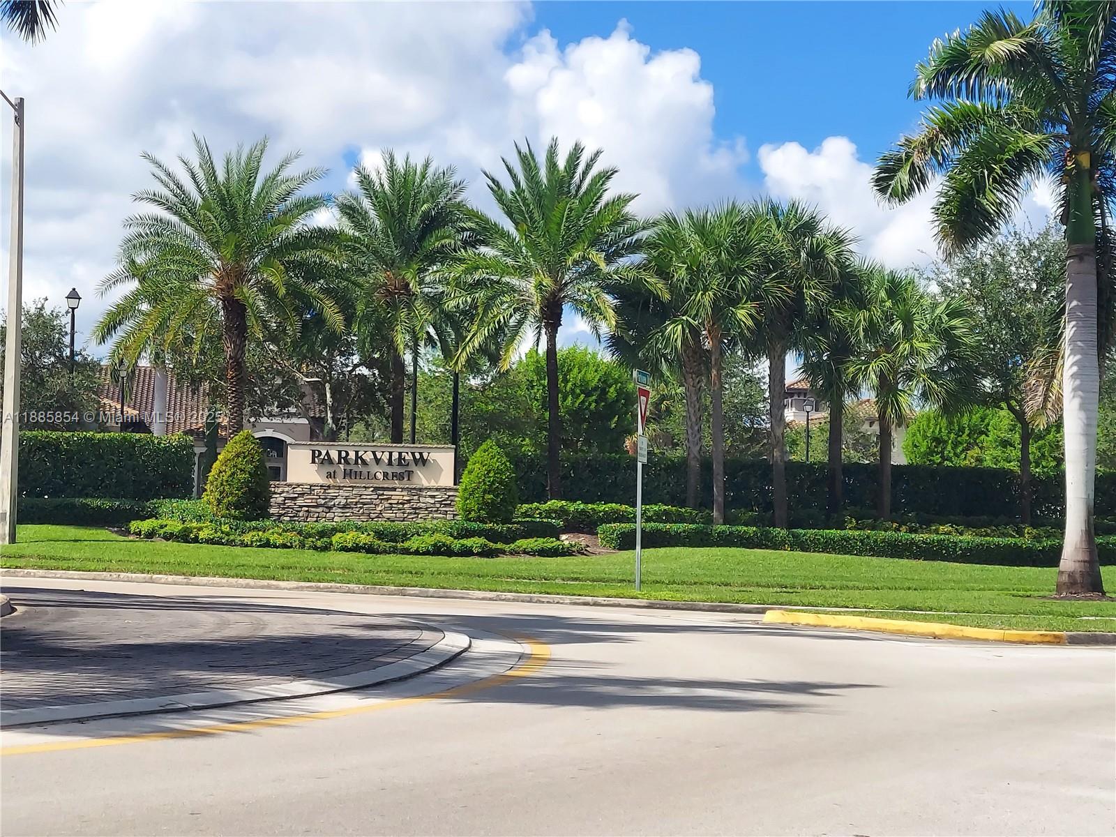 308 1 / 2 844 sq. ft. $ 2025-09-27 0 Photo
