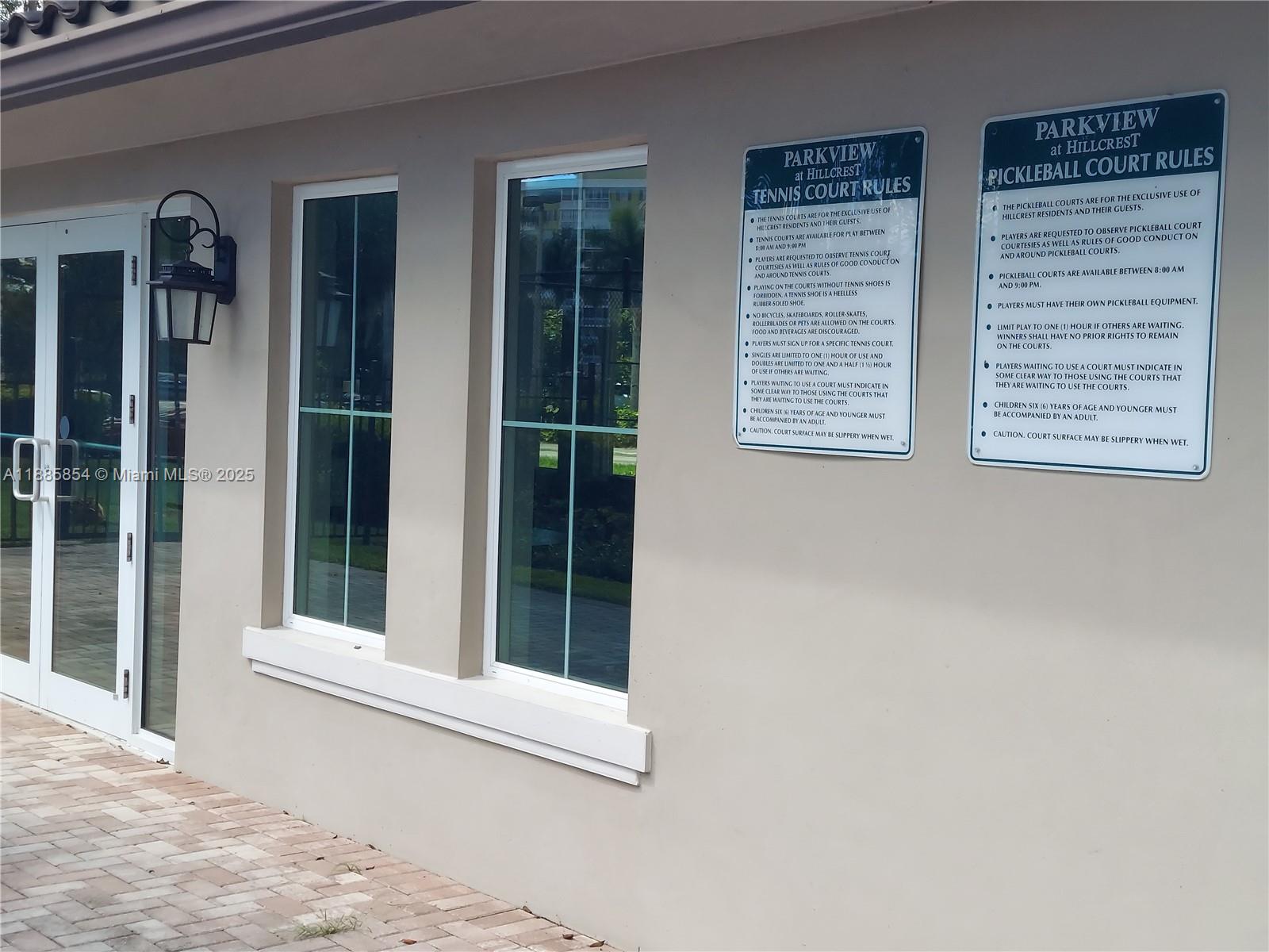 308 1 / 2 844 sq. ft. $ 2025-09-27 0 Photo