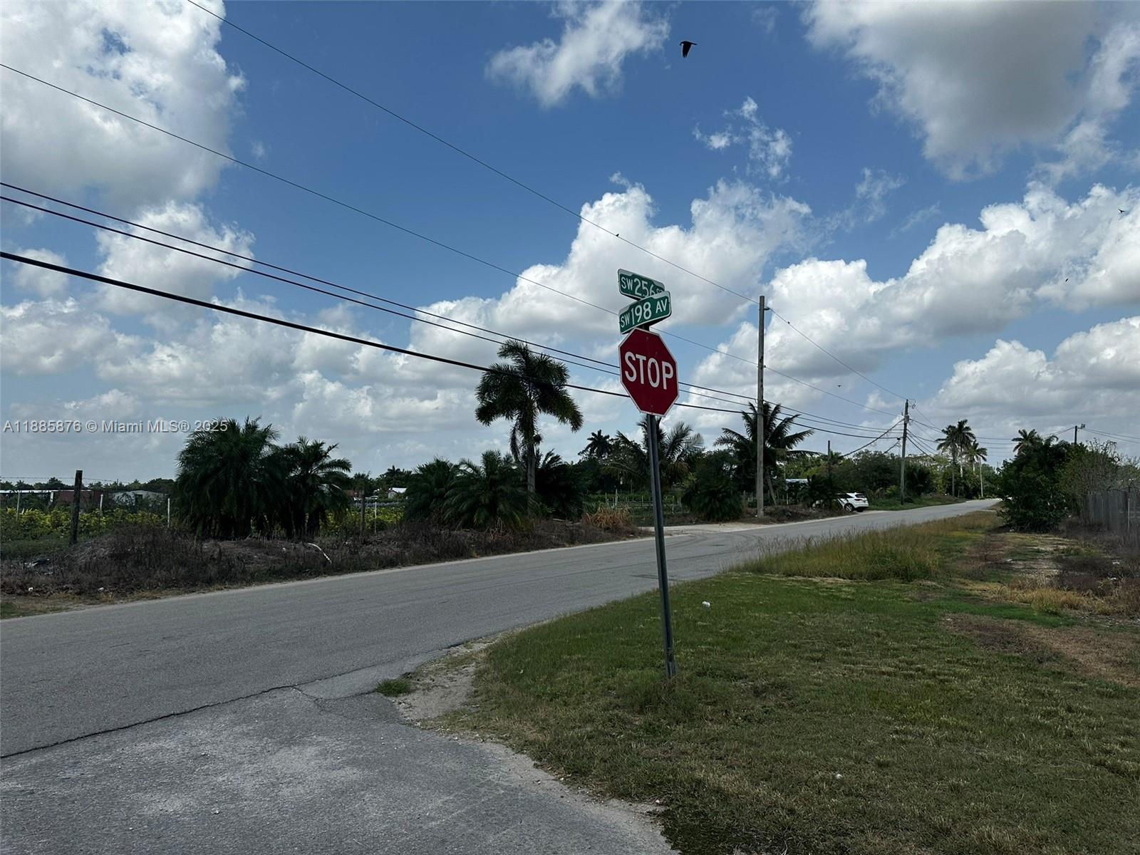   /   sq. ft. $ 2025-09-27 0 Photo