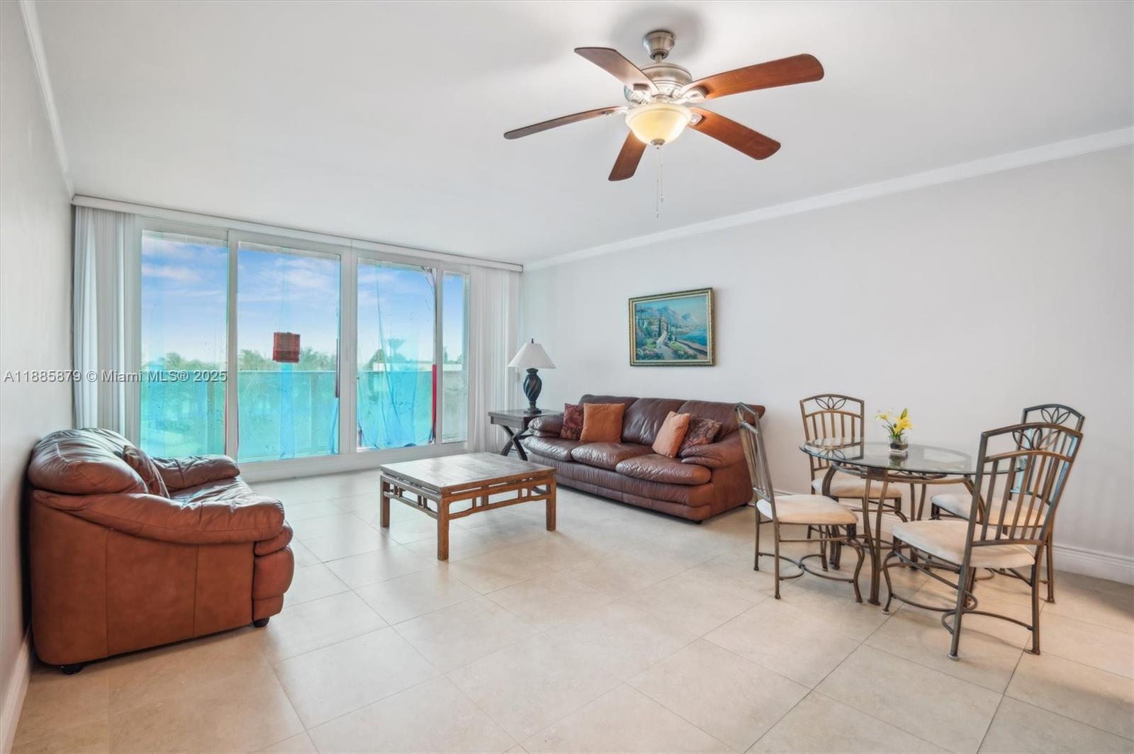 Photo of 3505 Ocean Dr  #420, Hollywood, Florida, 33019 - 