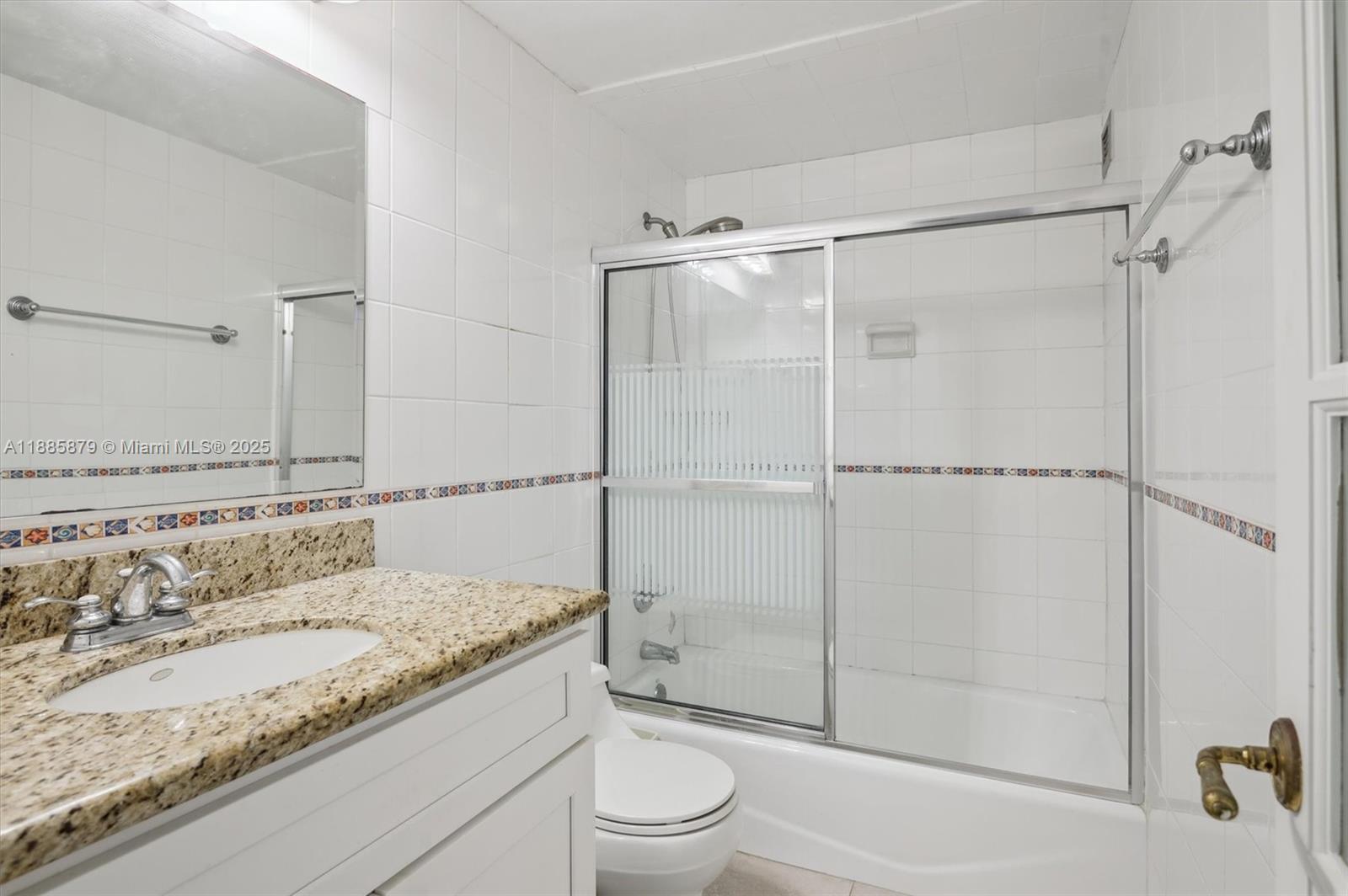 Photo of 3505 Ocean Dr  #420, Hollywood, Florida, 33019 - 