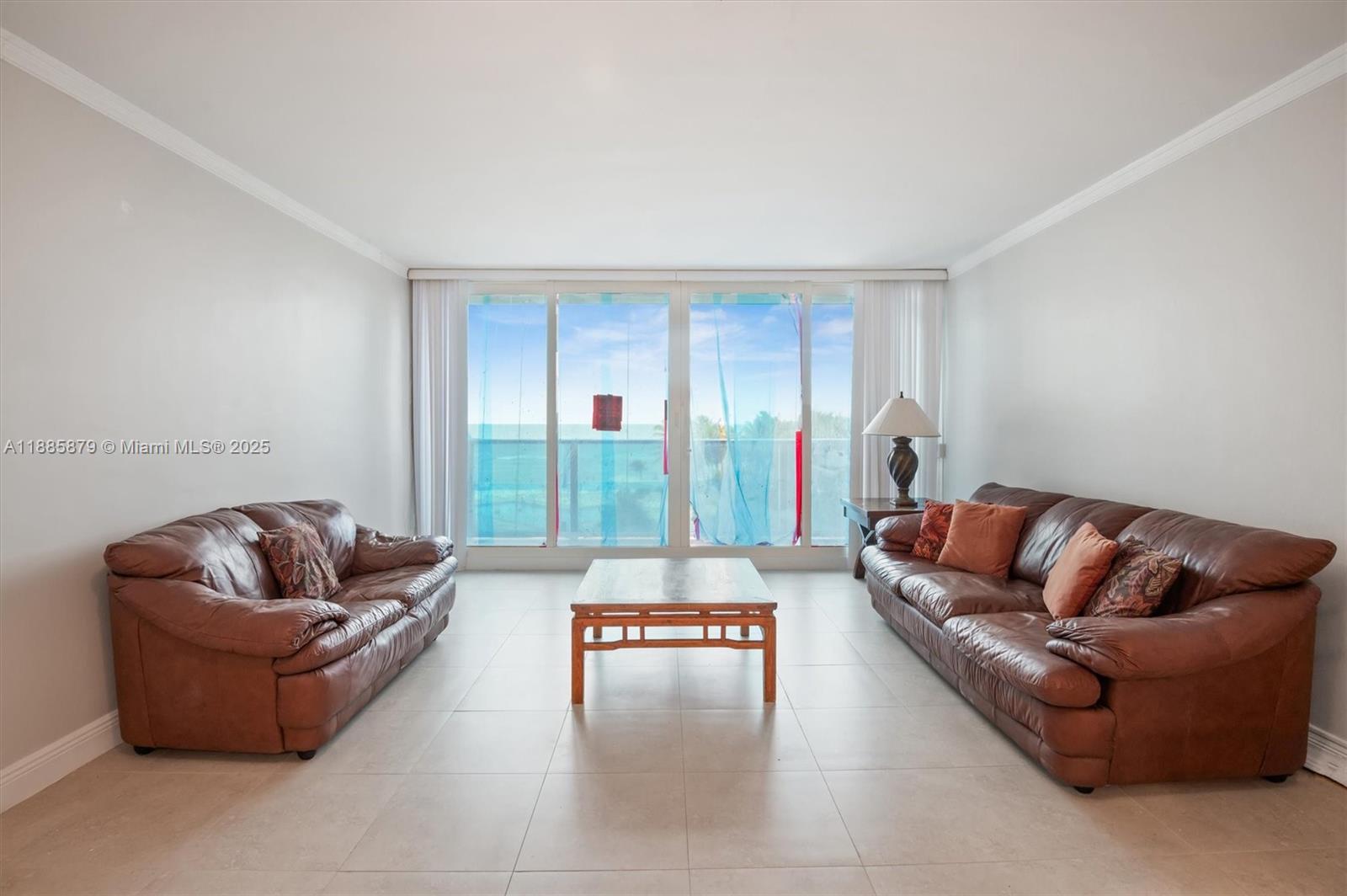 Photo of 3505 Ocean Dr  #420, Hollywood, Florida, 33019 - 
