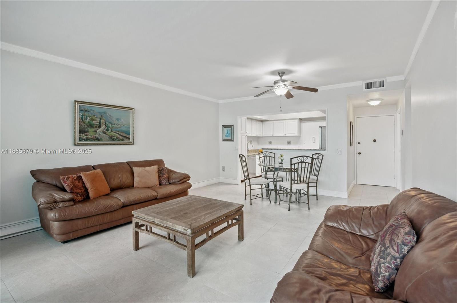 Photo of 3505 Ocean Dr  #420, Hollywood, Florida, 33019 - 