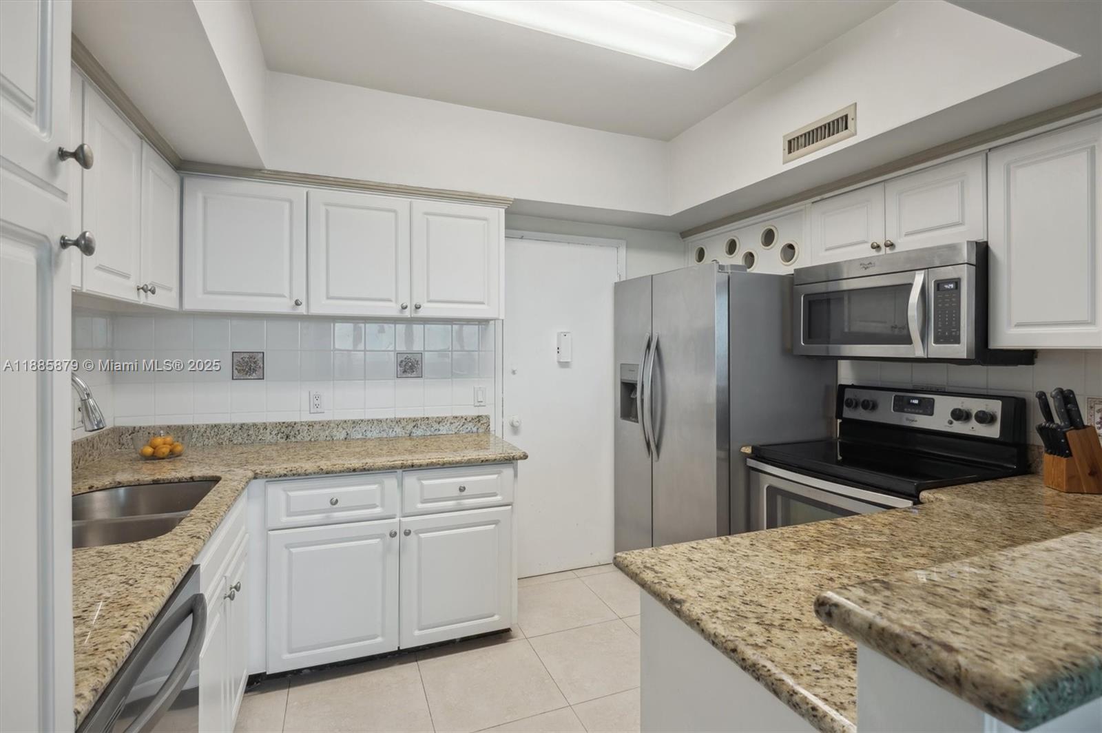 Photo of 3505 Ocean Dr  #420, Hollywood, Florida, 33019 - 