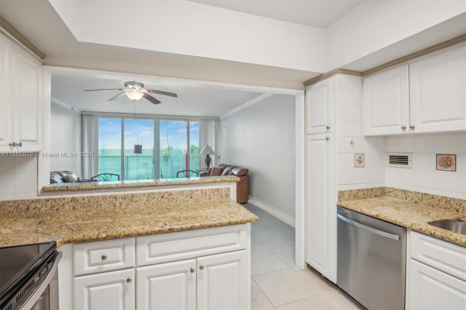 Photo of 3505 Ocean Dr  #420, Hollywood, Florida, 33019 - 