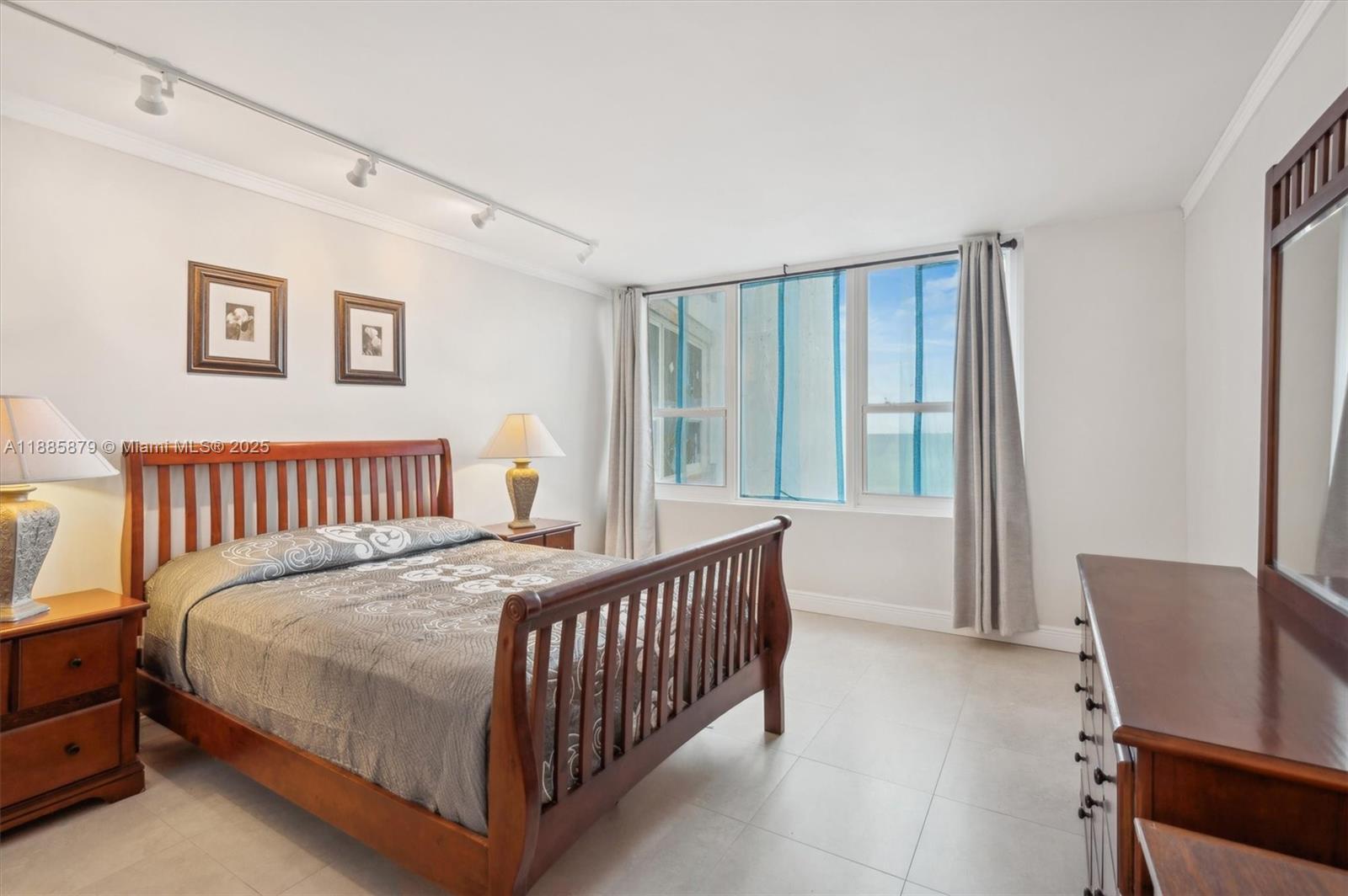 Photo of 3505 Ocean Dr  #420, Hollywood, Florida, 33019 - 